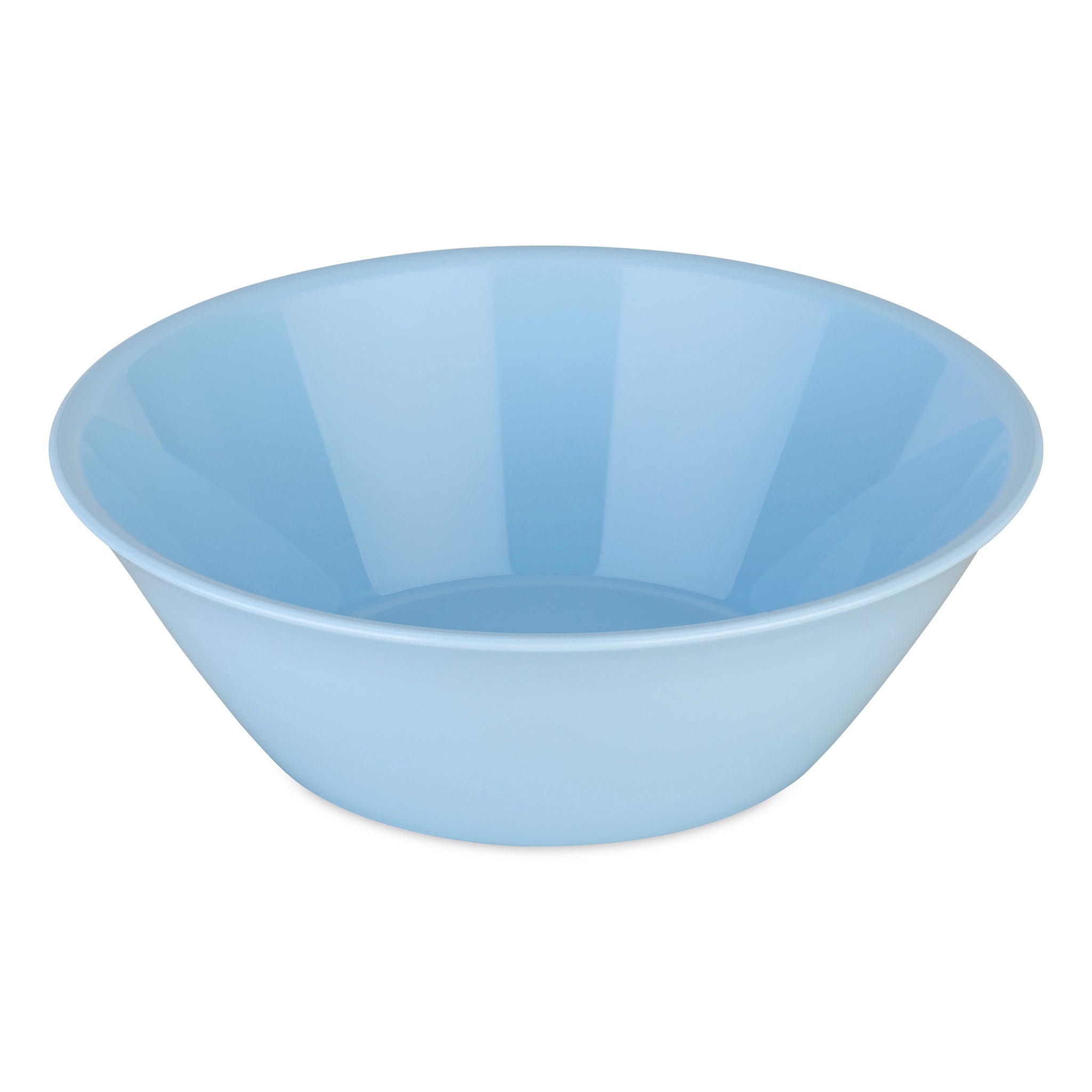 koziol Schale  NORA BOWL S