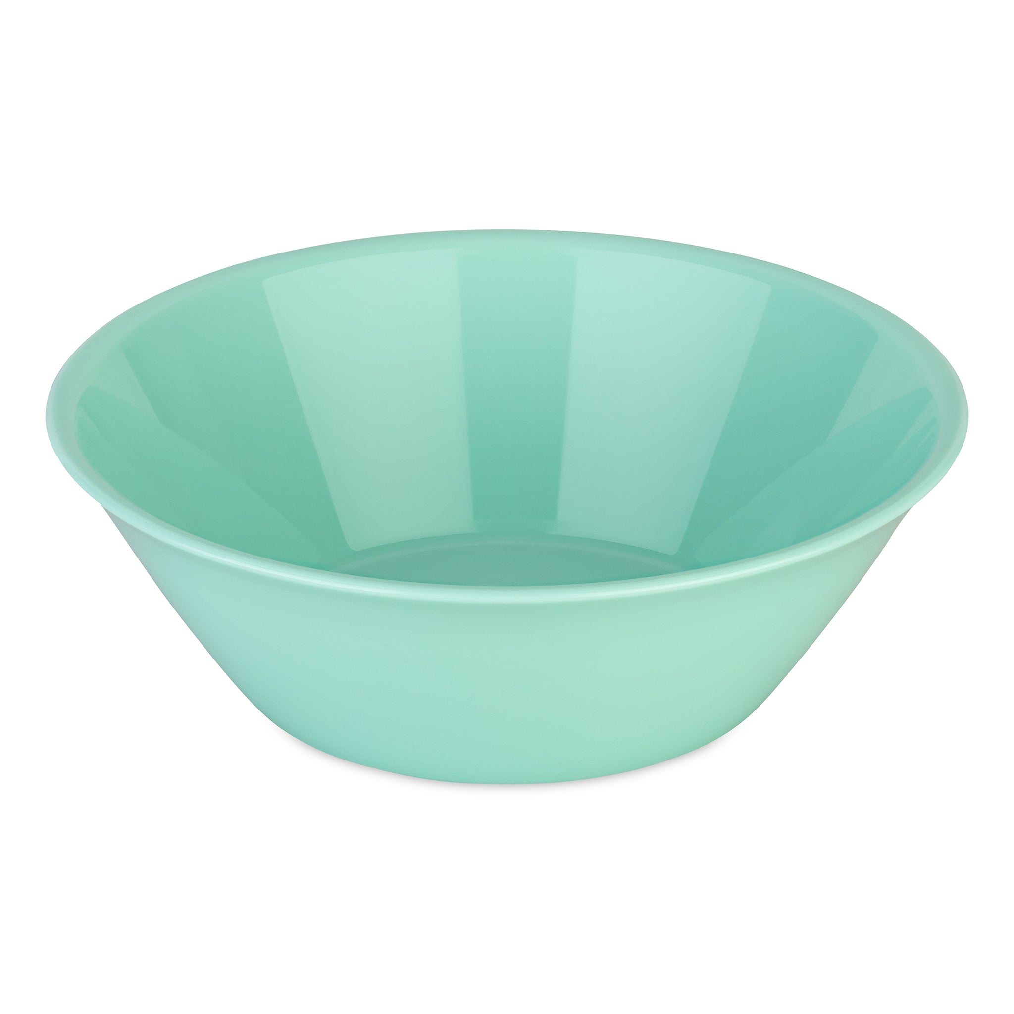 koziol Schale  NORA BOWL S