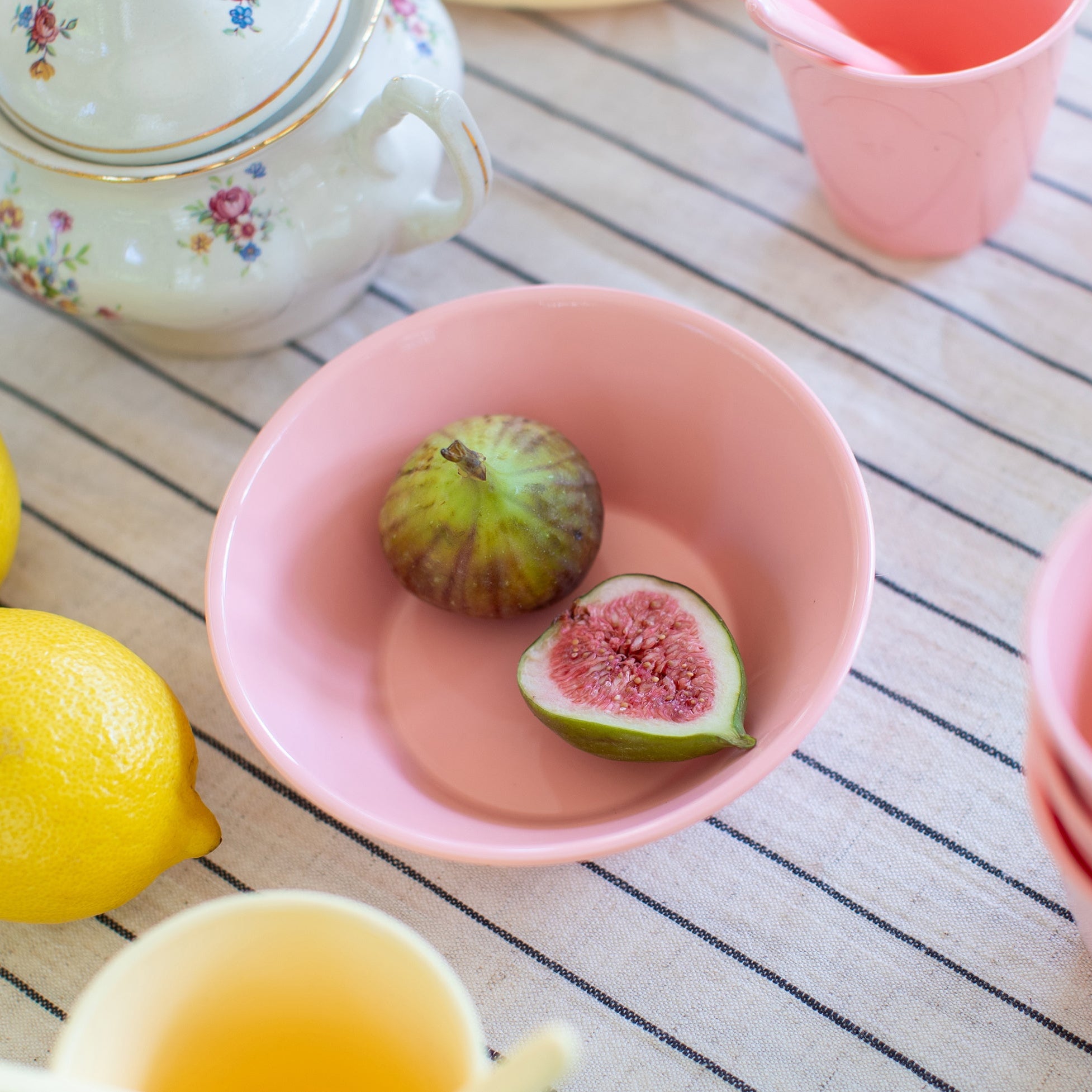 koziol Schale  NORA BOWL S