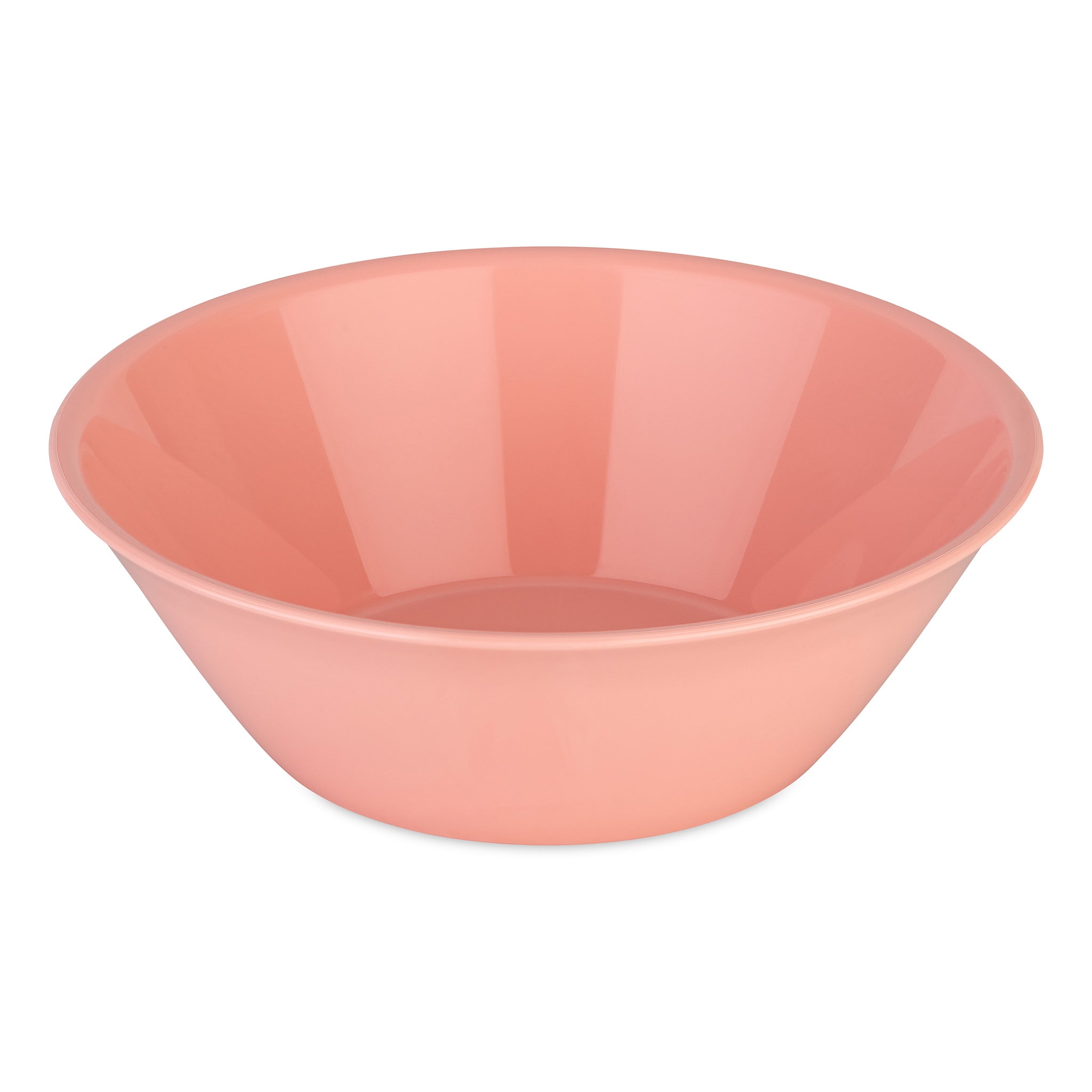 koziol Schale  NORA BOWL S