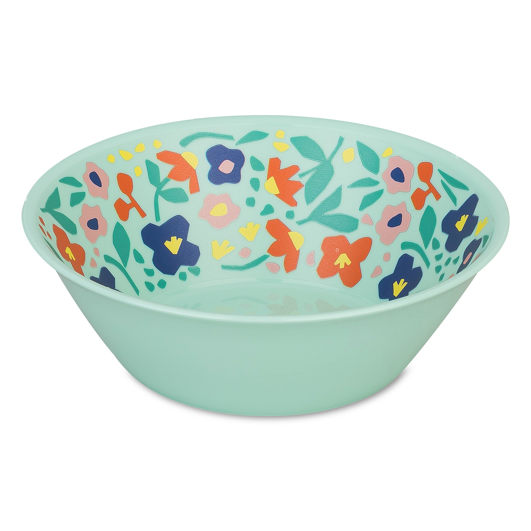 koziol Schale  NORA BOWL S BLOOMS