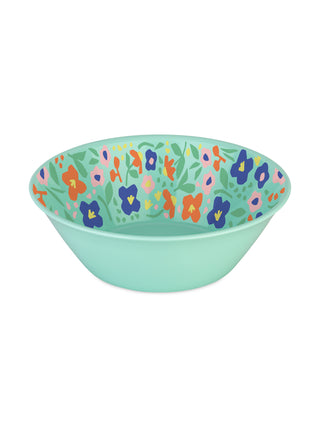 koziol Schale NORA BOWL S BLOOMS