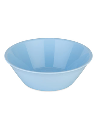 koziol Schale NORA BOWL S