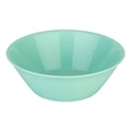 koziol Schale NORA BOWL S sweet green