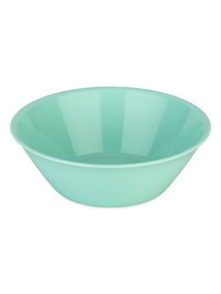 koziol Schale NORA BOWL S