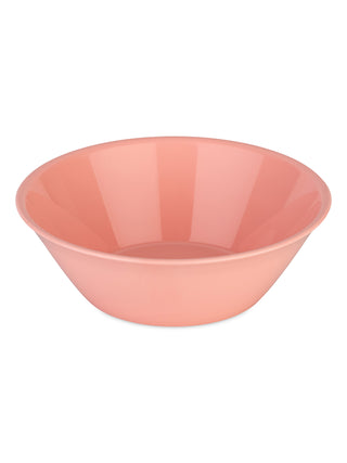 koziol Schale NORA BOWL S