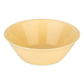 koziol Schale NORA BOWL S sweet yellow