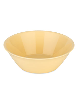 koziol Schale NORA BOWL S