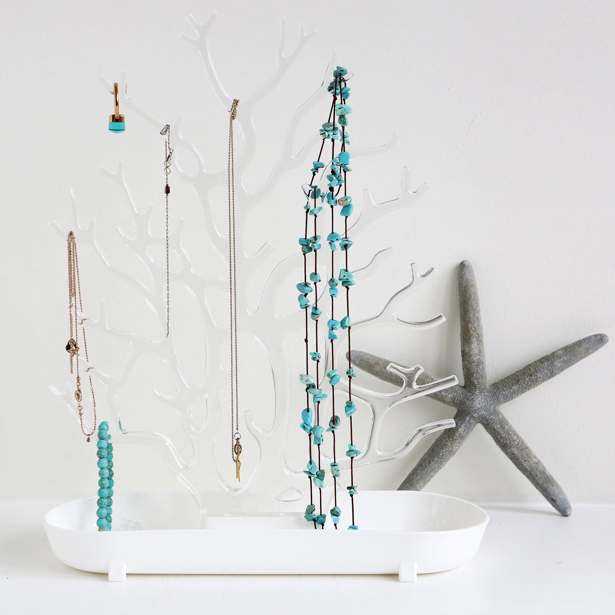 koziol Sektglas mit Druck CHEERS No. 1 DREAMS HAPPEN