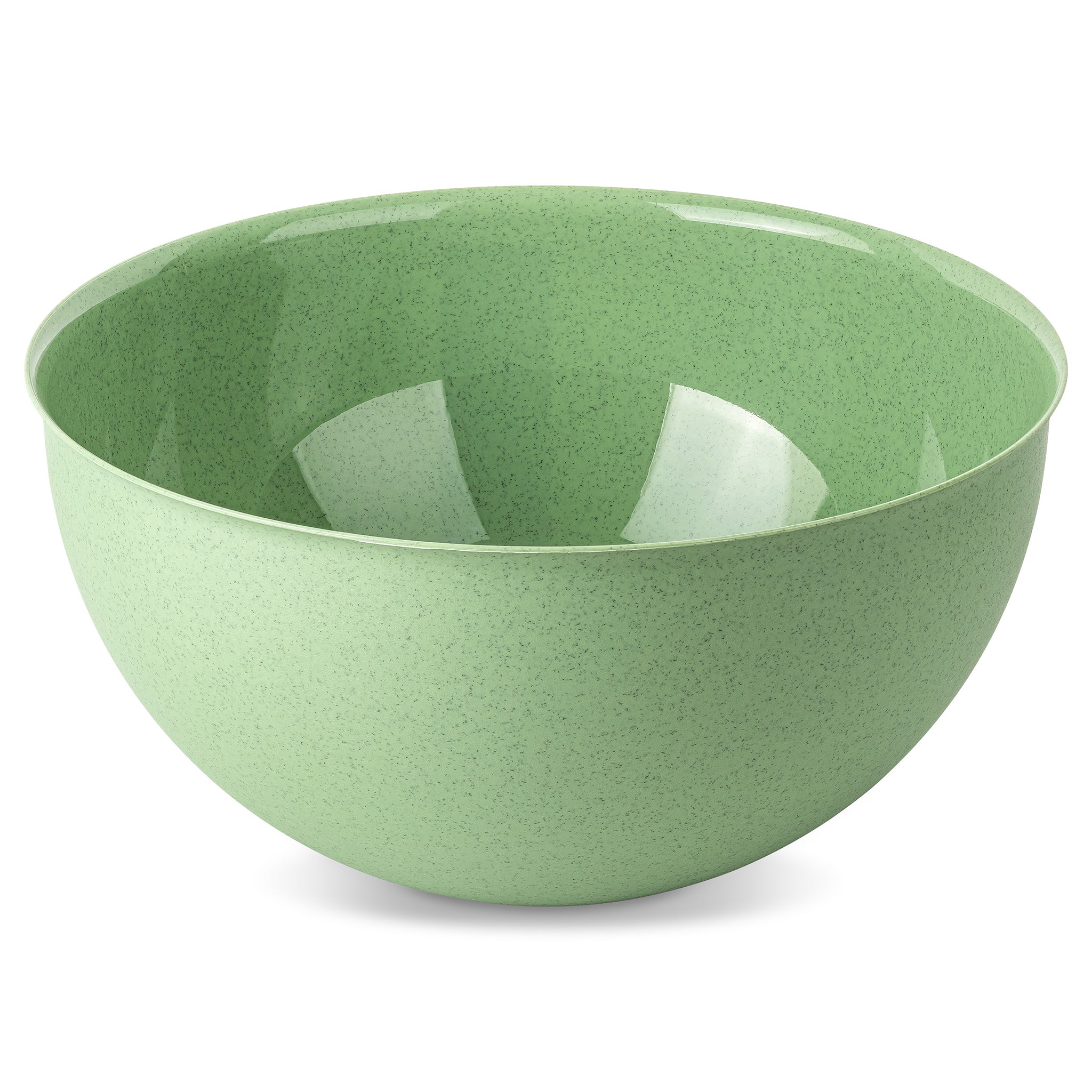 koziol Schüssel PALSBY L