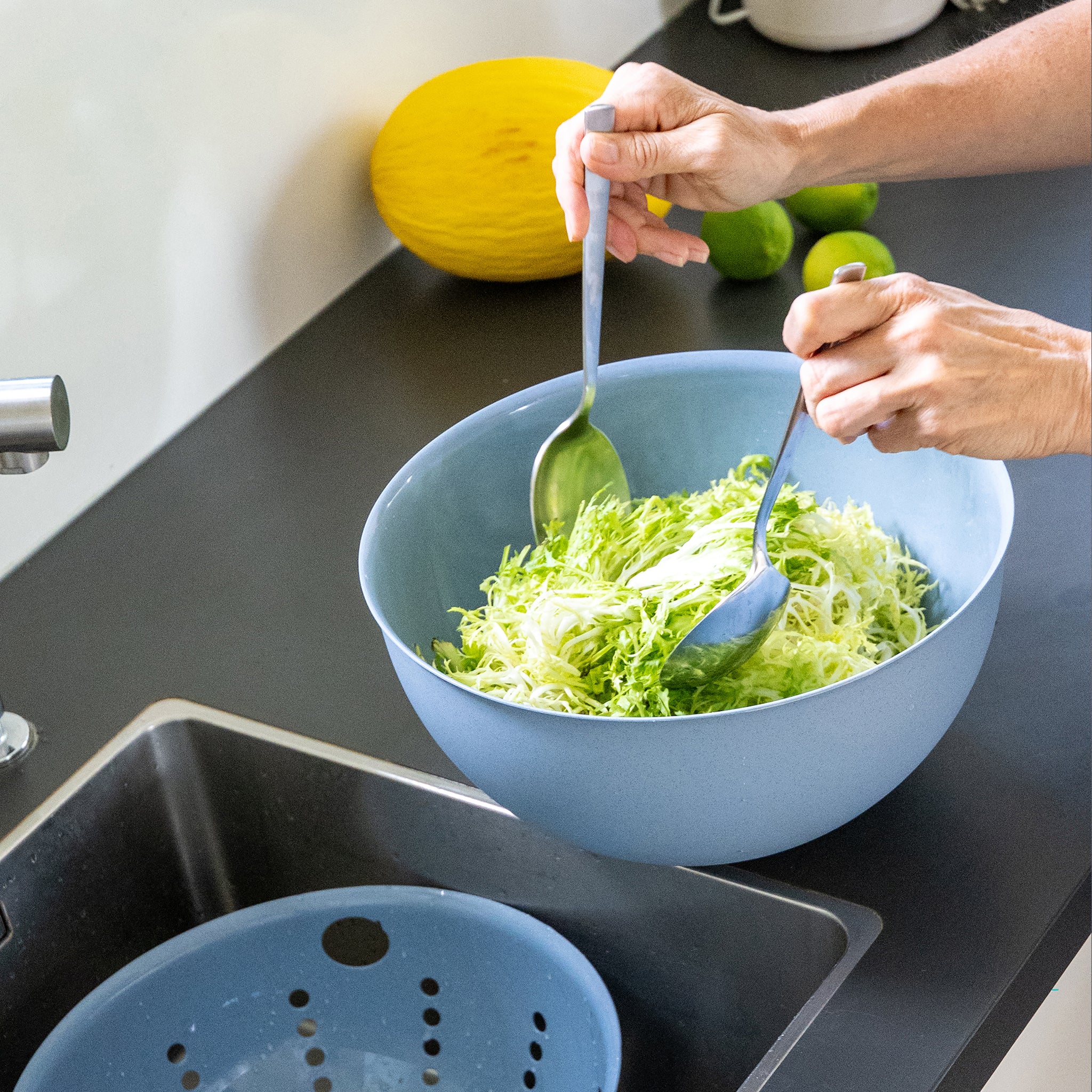 koziol Schüssel PALSBY L