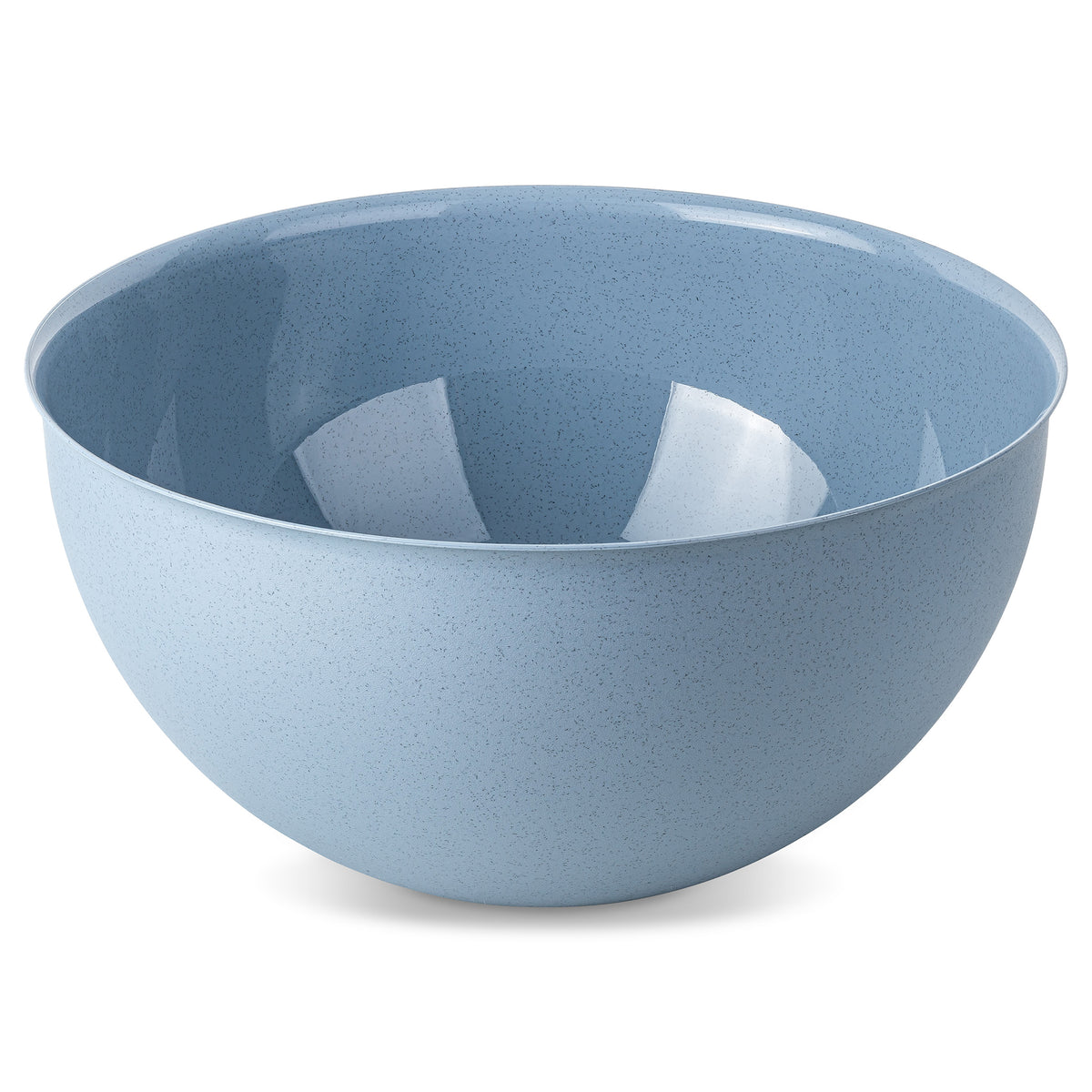 Schüssel PALSBY L