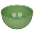 koziol Schüssel PALSBY L nature leaf green