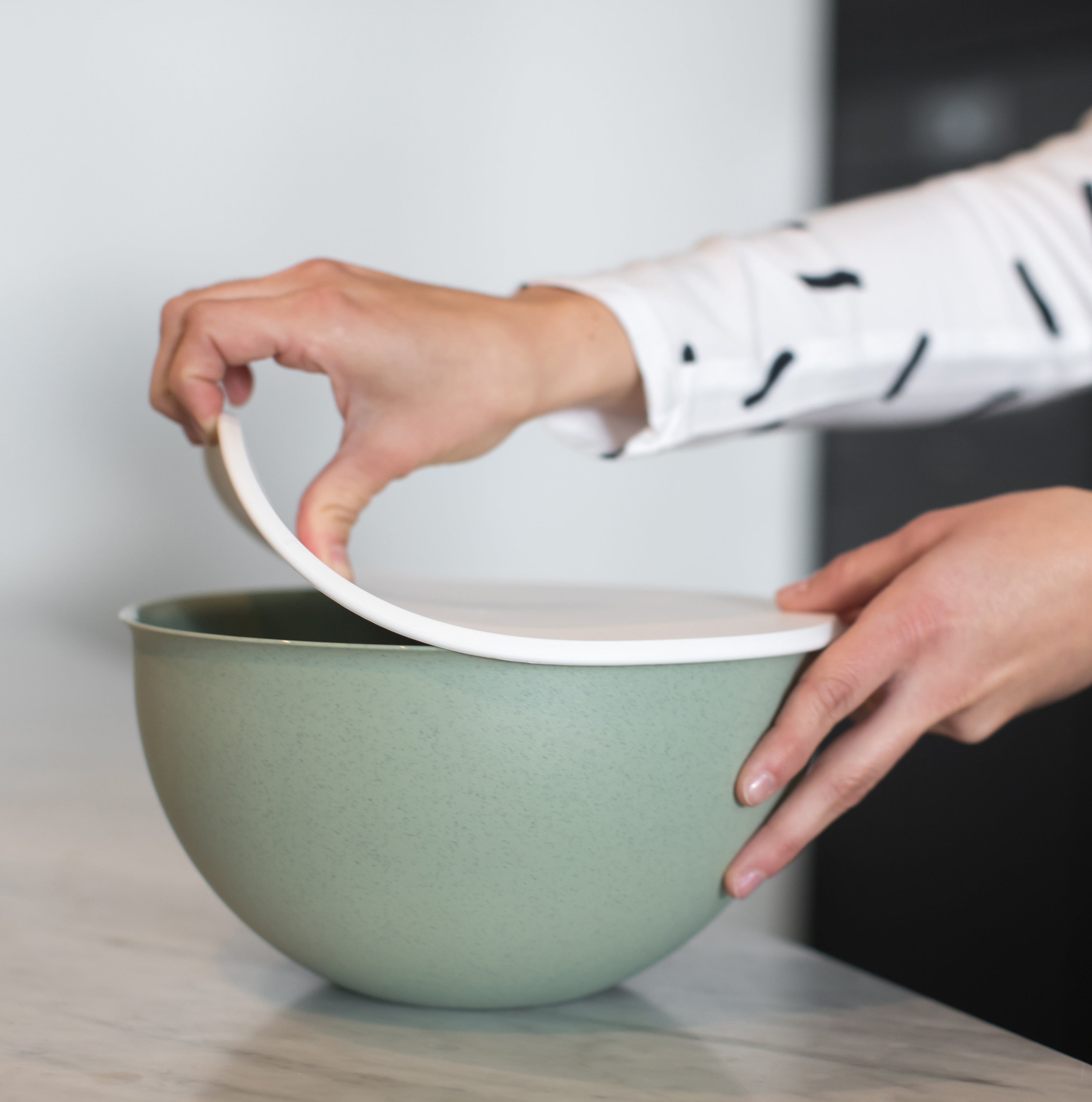 koziol Schüssel PALSBY M