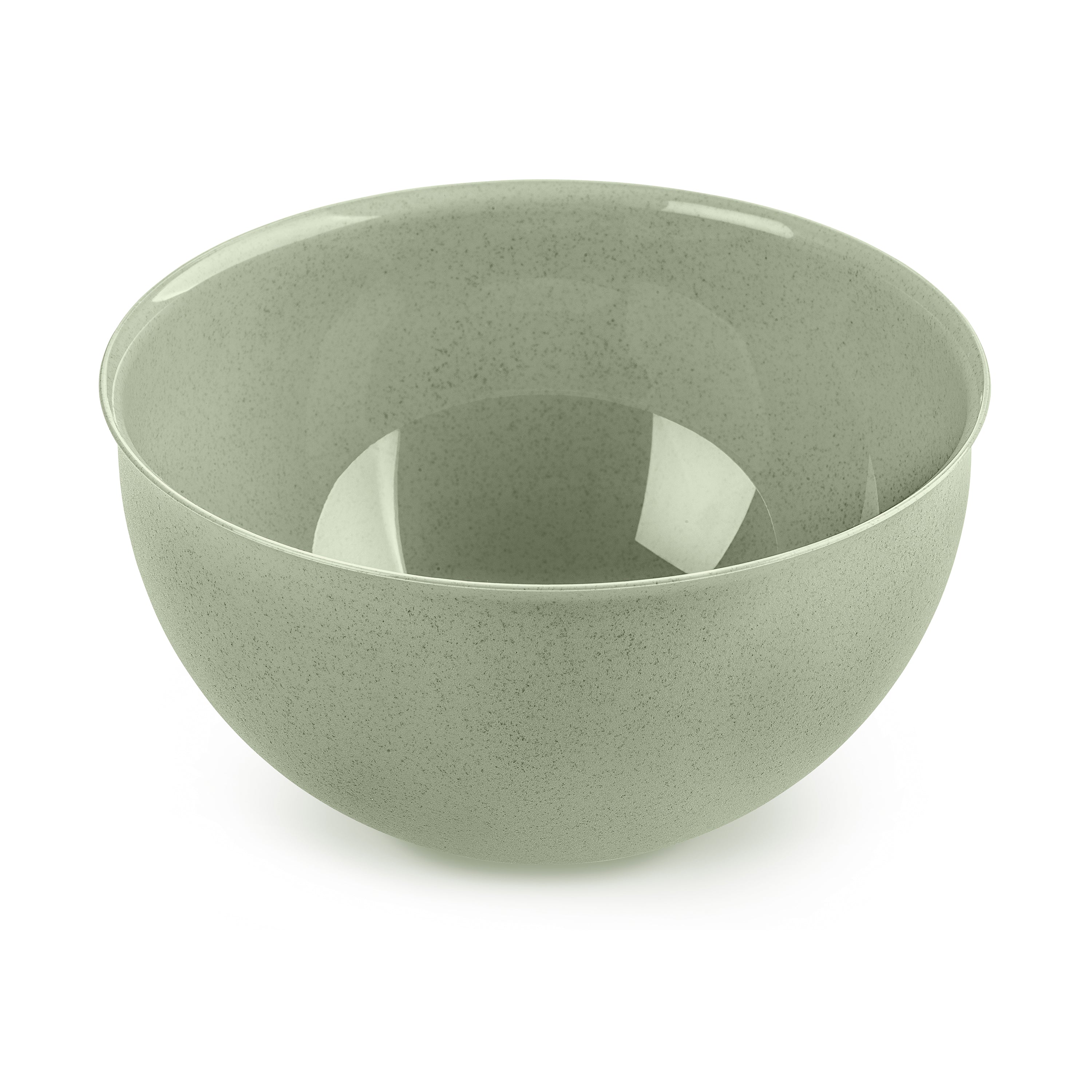 koziol Schüssel PALSBY M