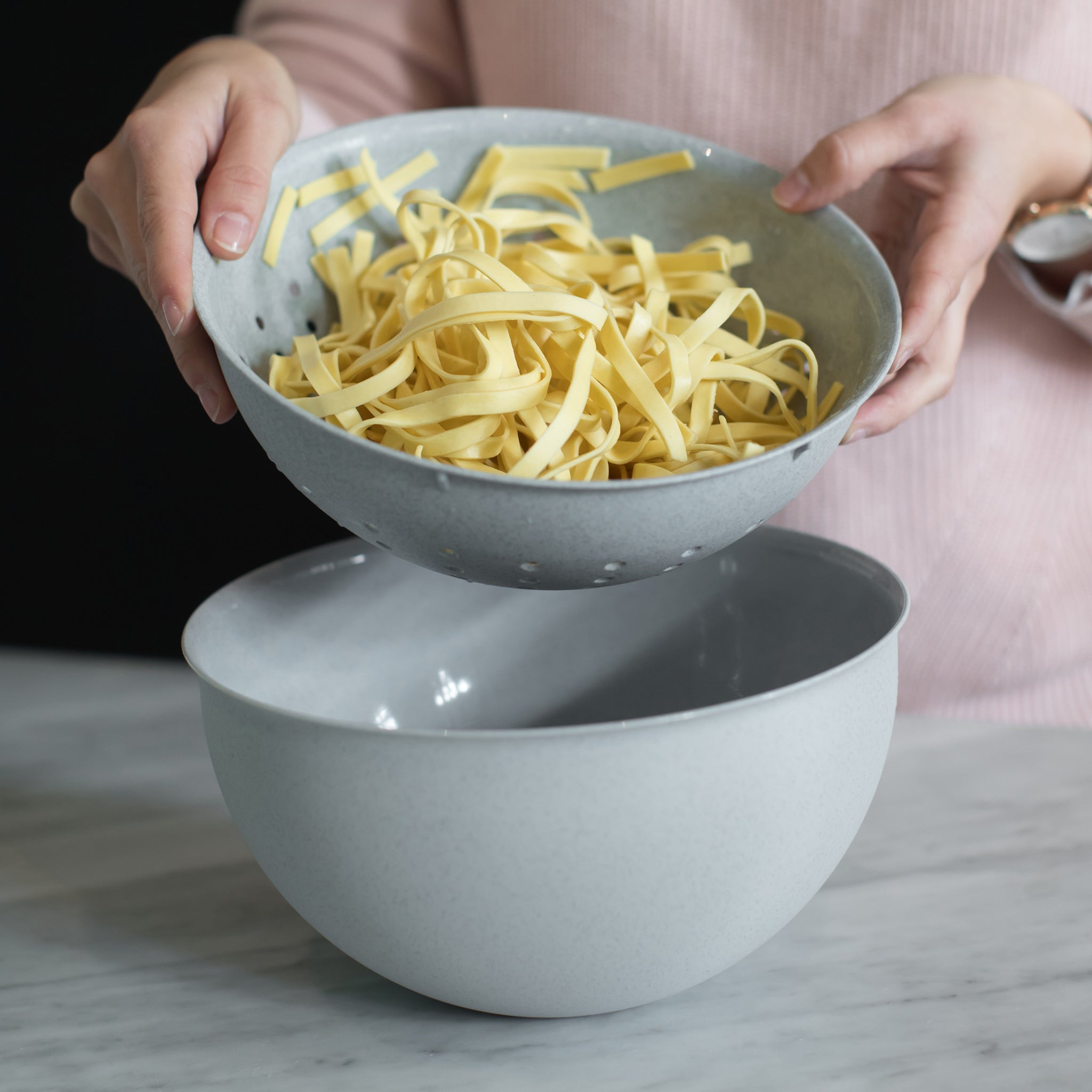 koziol Schüssel  PALSBY M