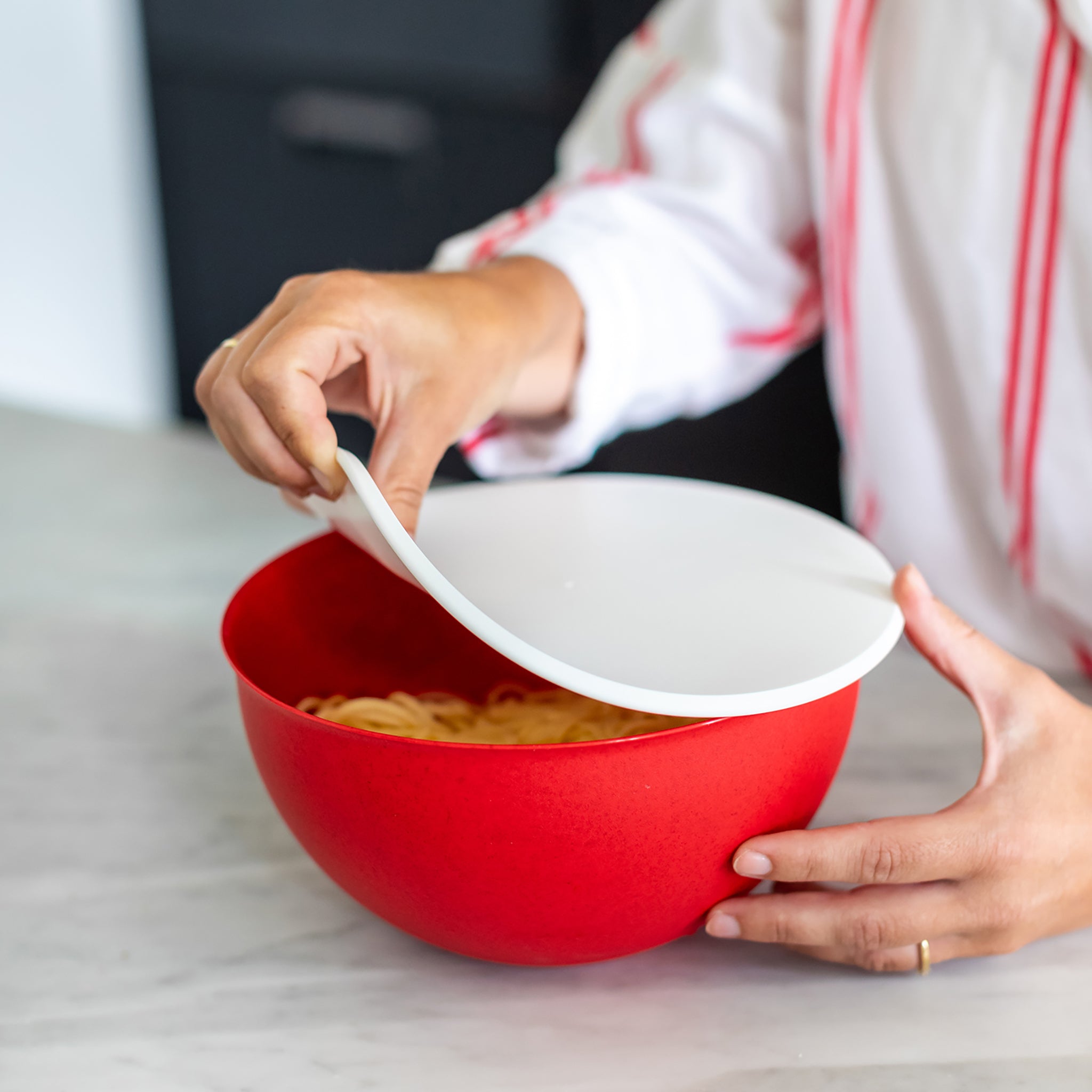 koziol Schüssel  PALSBY M