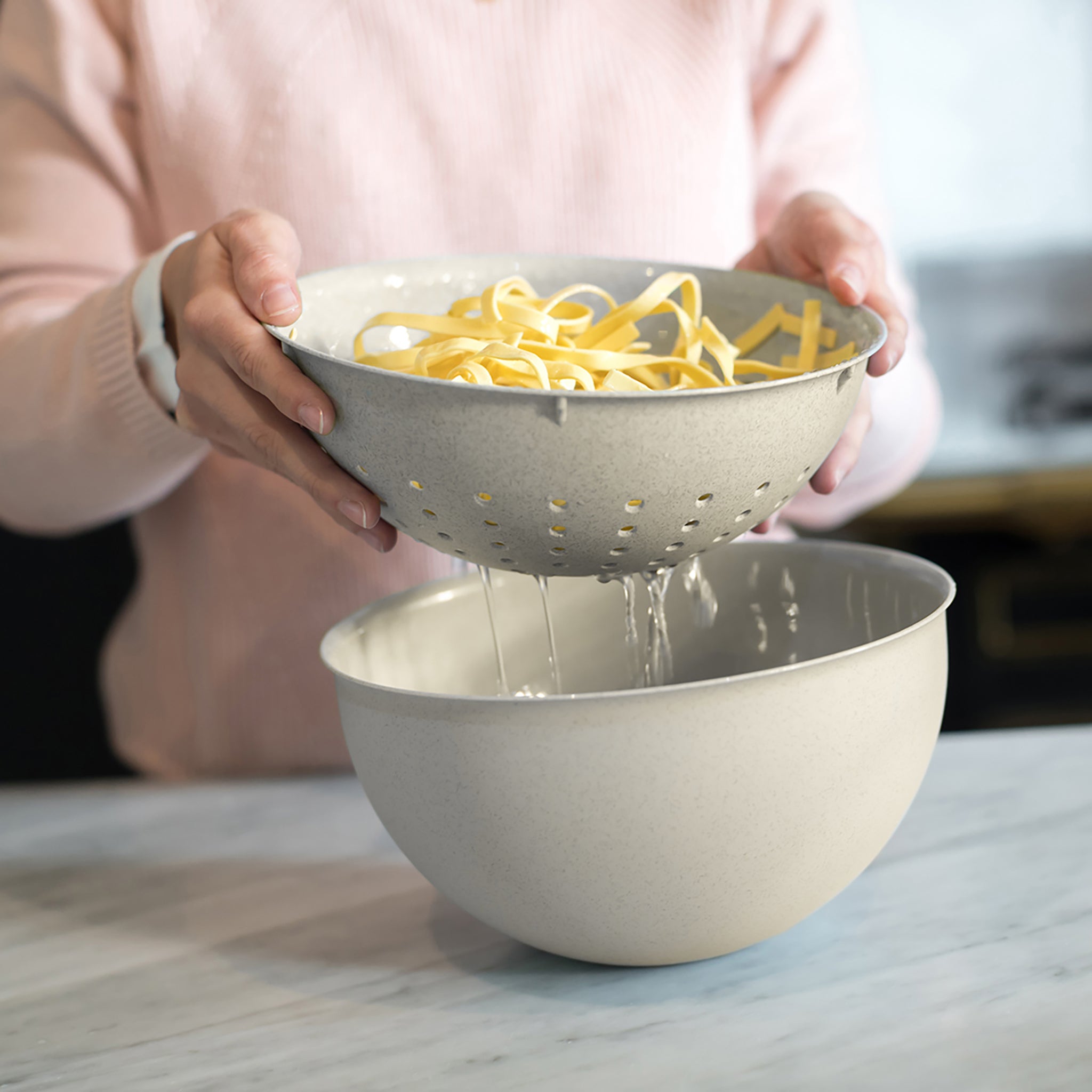 koziol Schüssel  PALSBY M