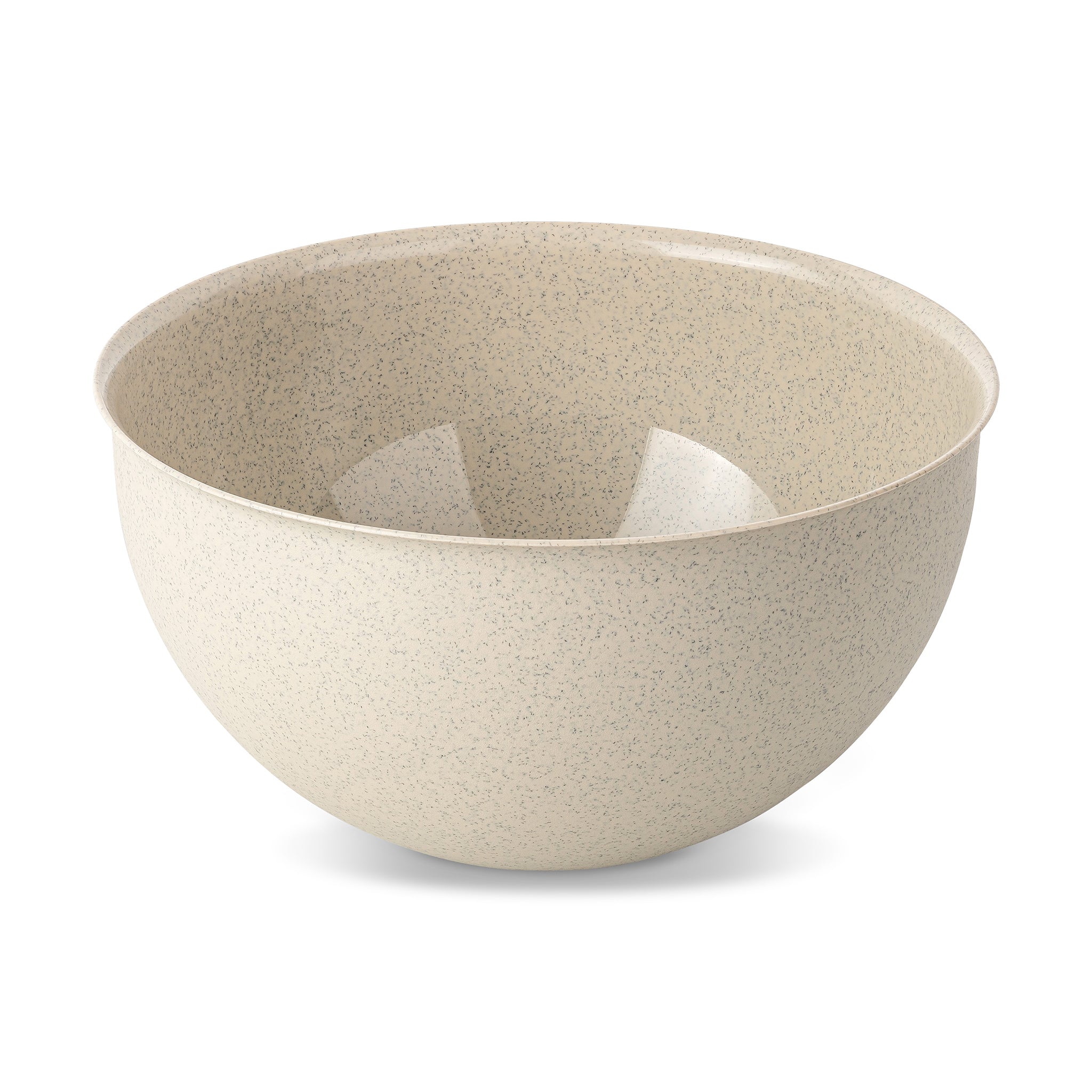 koziol Schüssel  PALSBY M