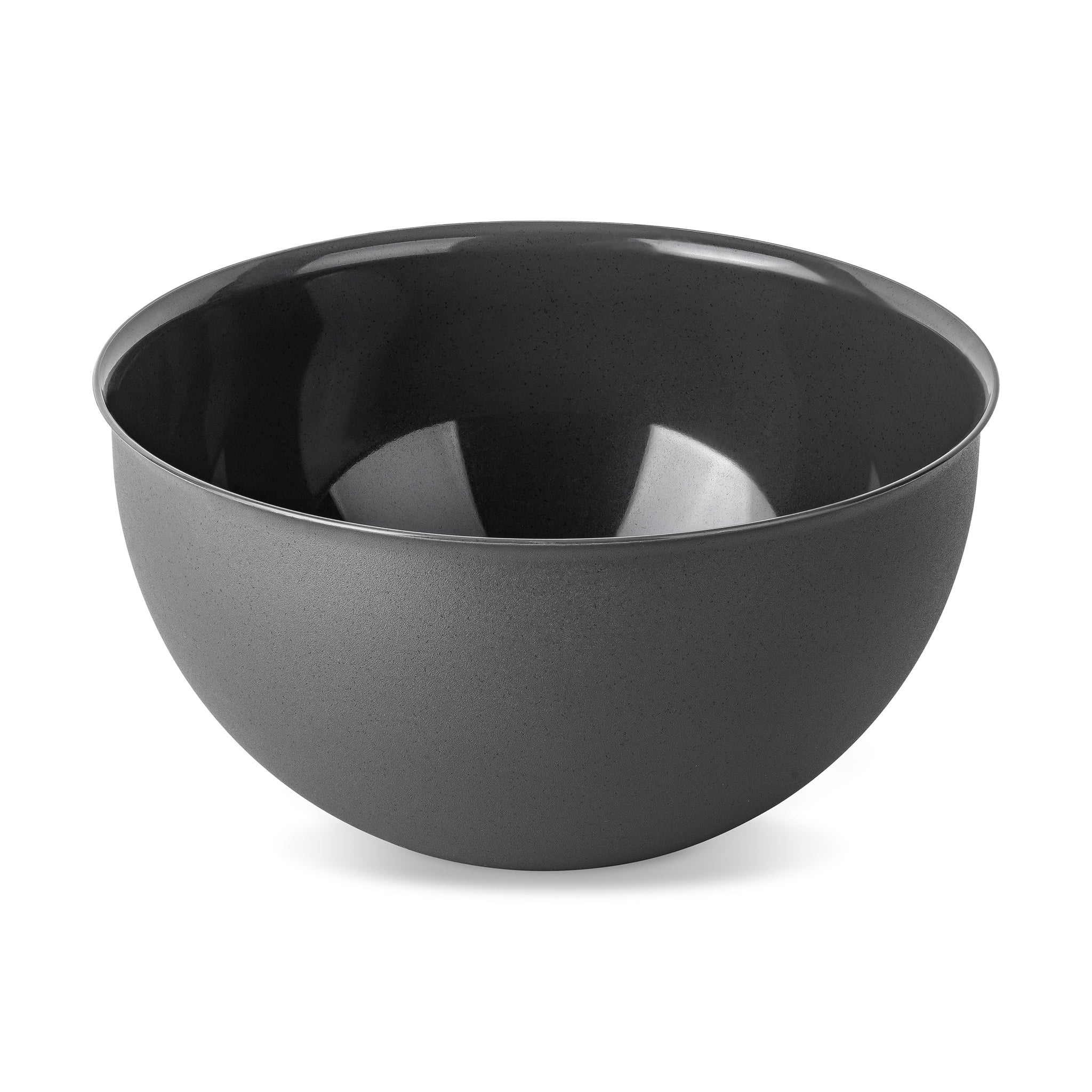 koziol Schüssel  PALSBY M