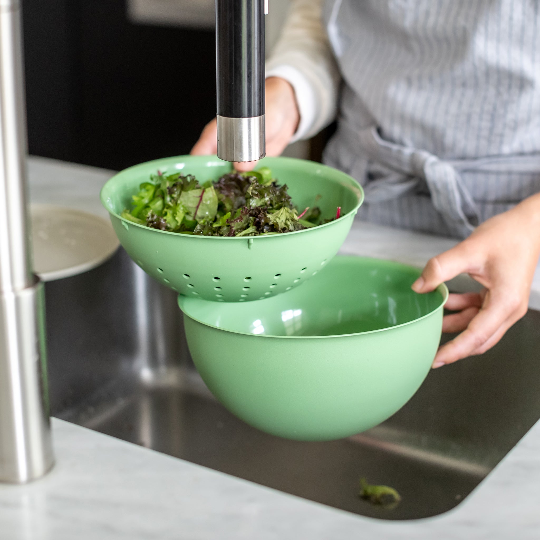 koziol Schüssel  PALSBY M