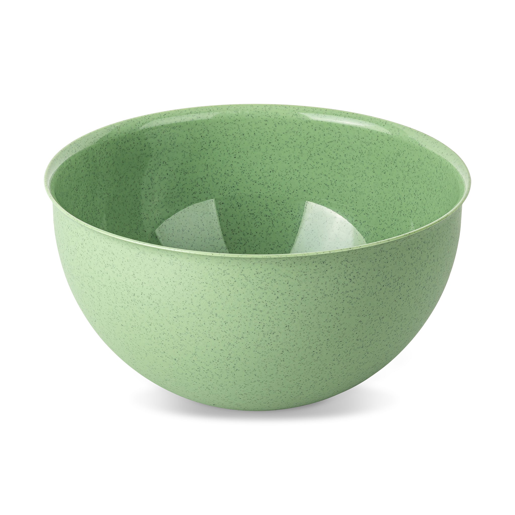 koziol Schüssel  PALSBY M