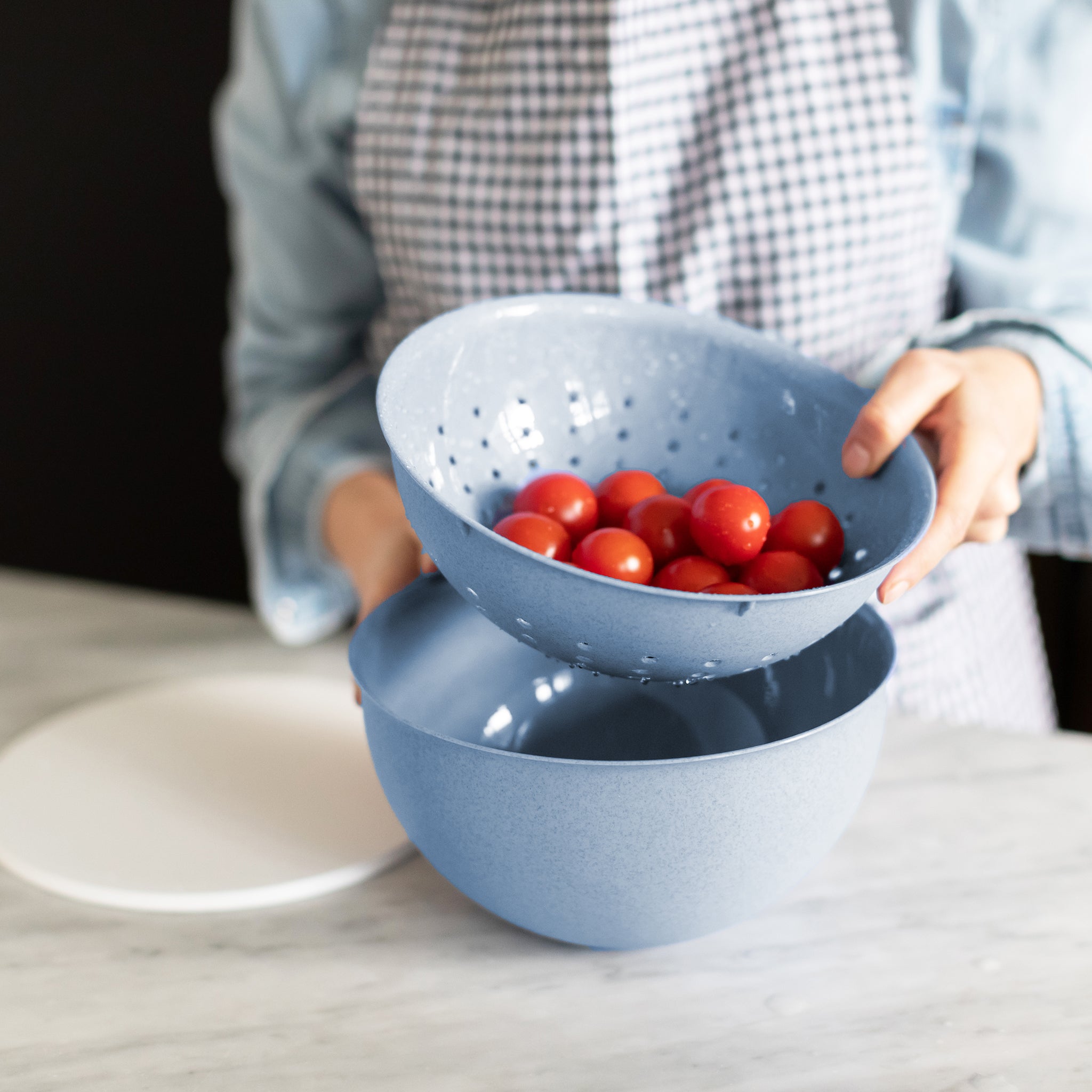 koziol Schüssel  PALSBY M