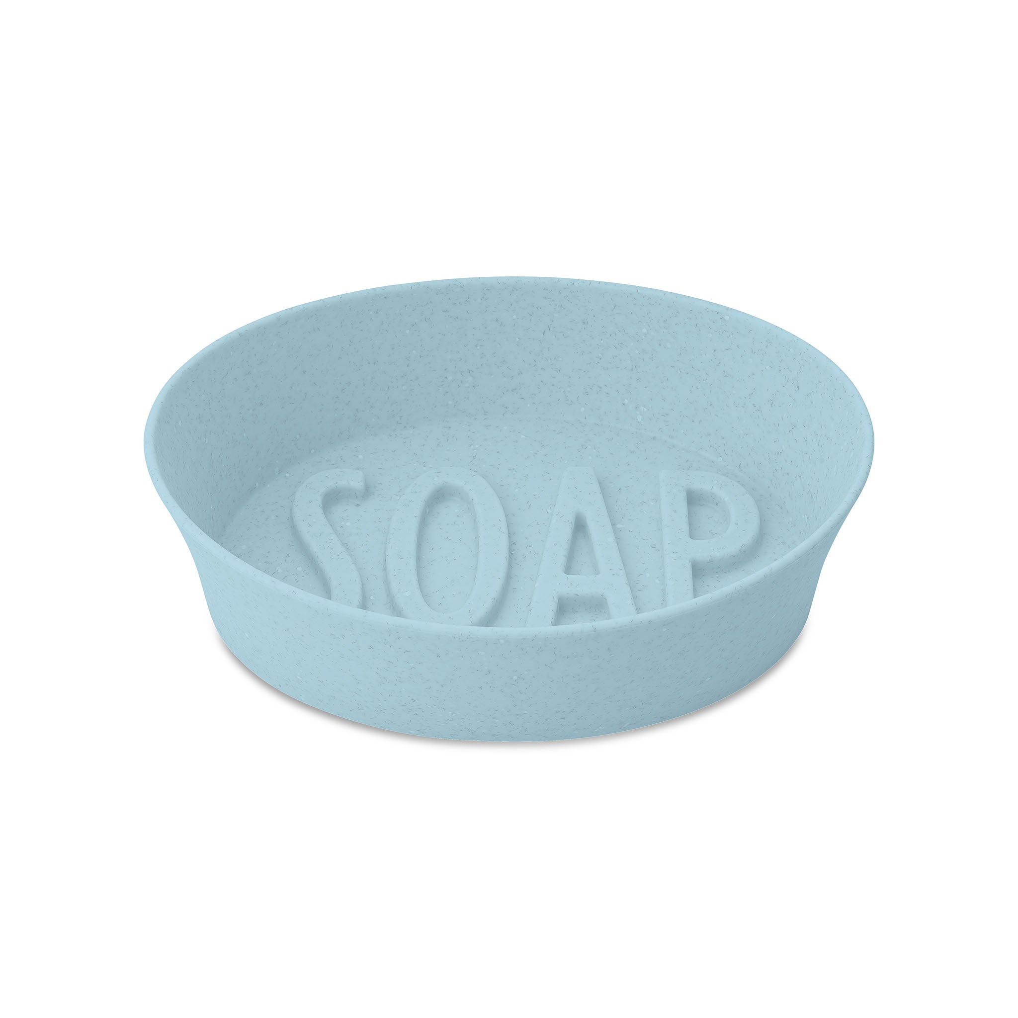 koziol Seifenschale SOAP
