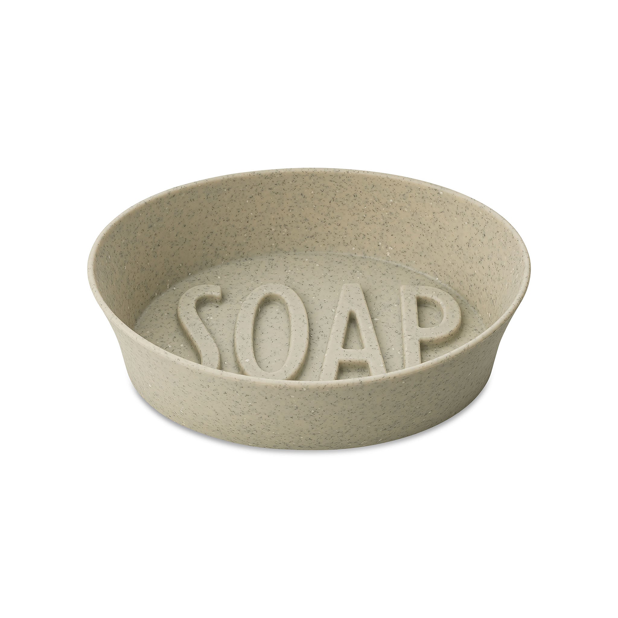 koziol Seifenschale SOAP
