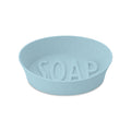 koziol Seifenschale SOAP recycled blue