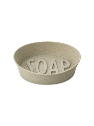 koziol Seifenschale SOAP