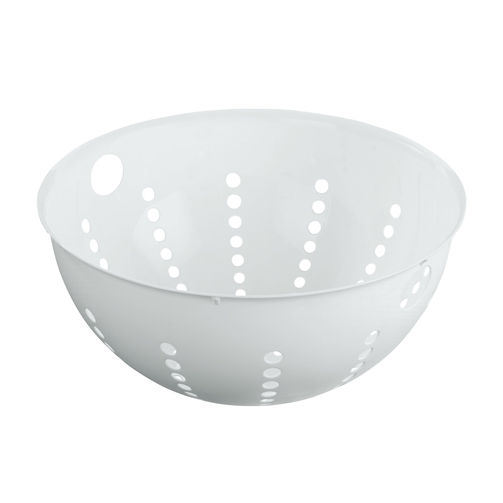 koziol Seihe PALSBY L