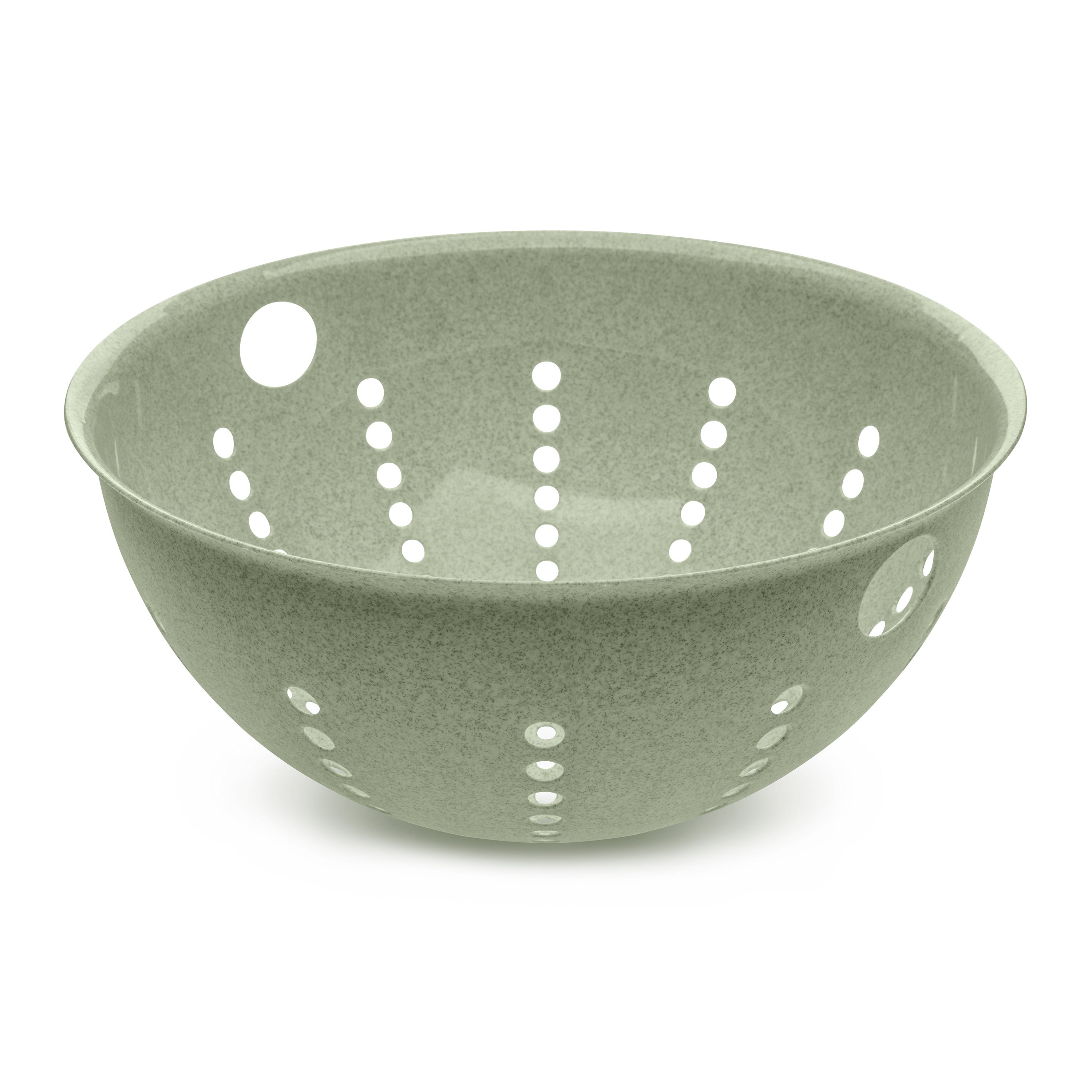 koziol Seihe PALSBY L