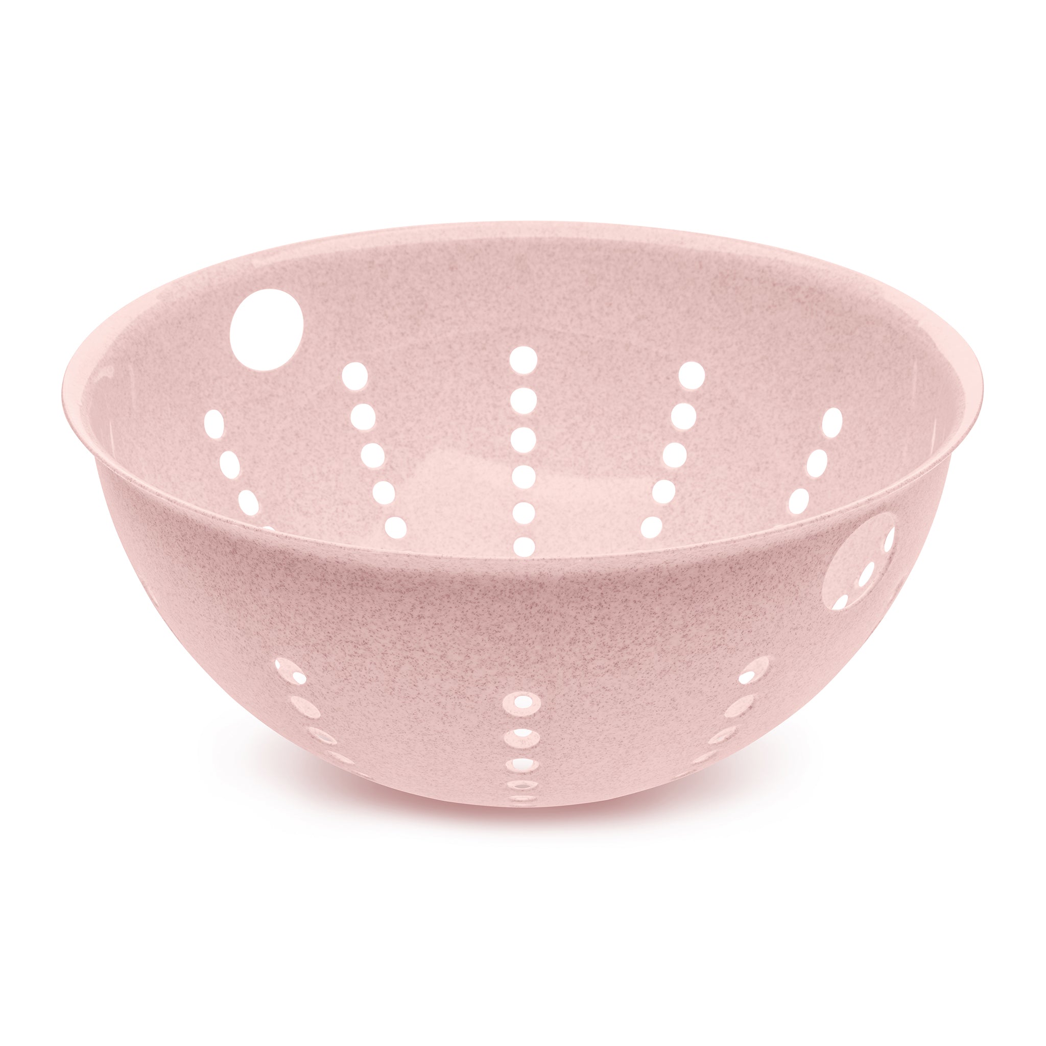 koziol Seihe PALSBY L