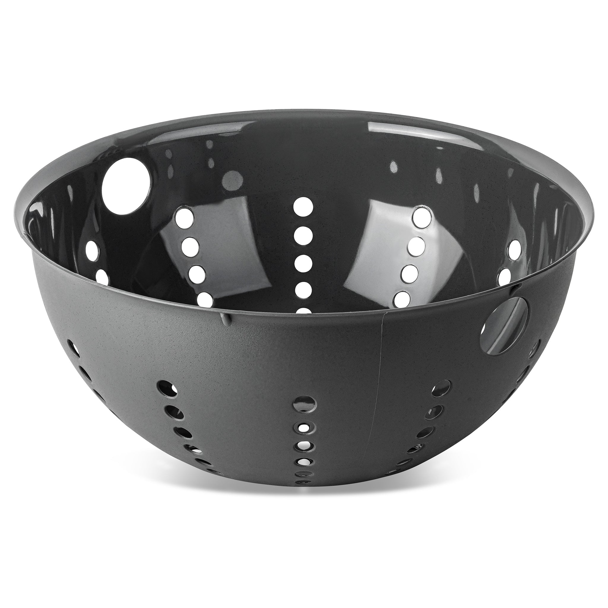 koziol Seihe PALSBY L