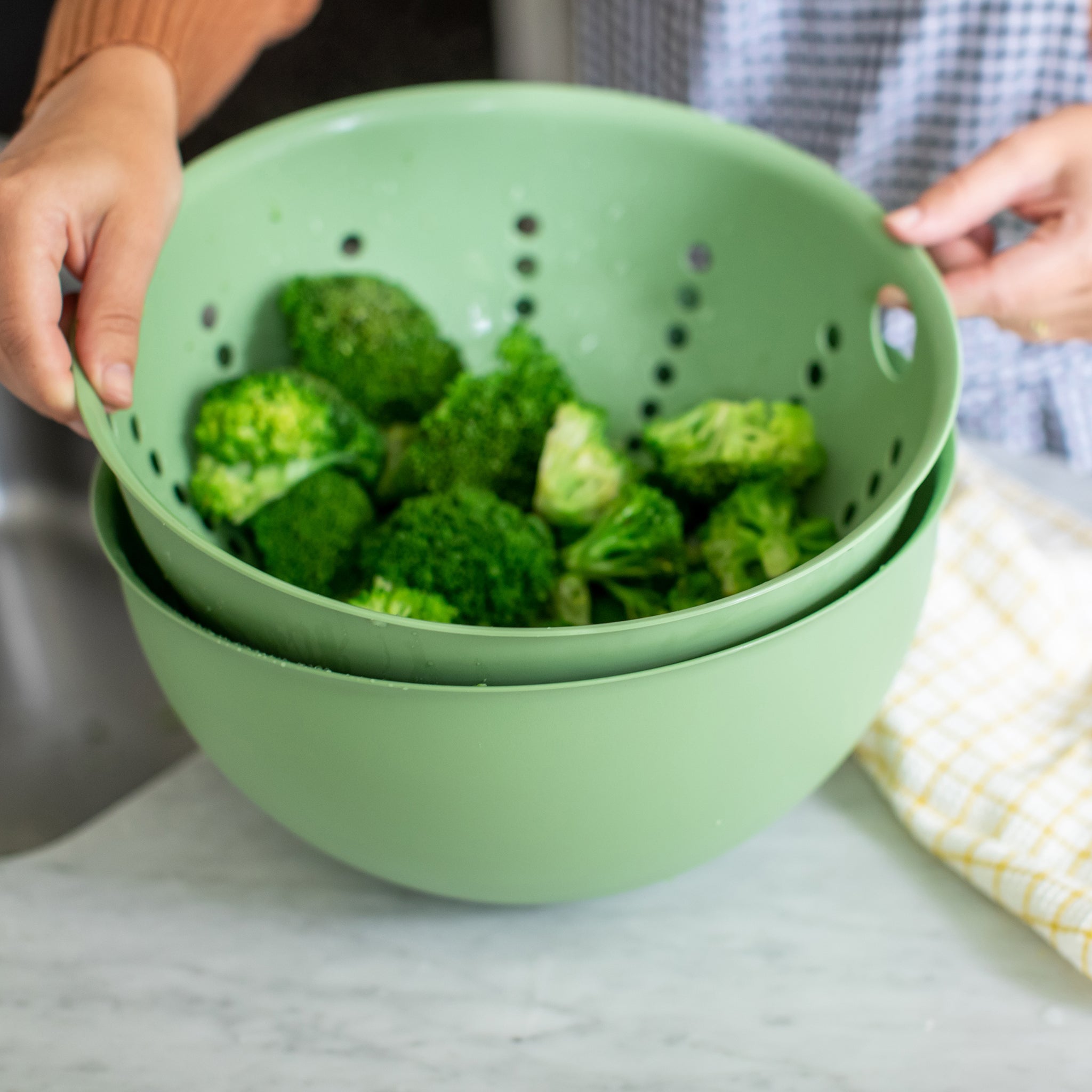 koziol Seihe PALSBY L