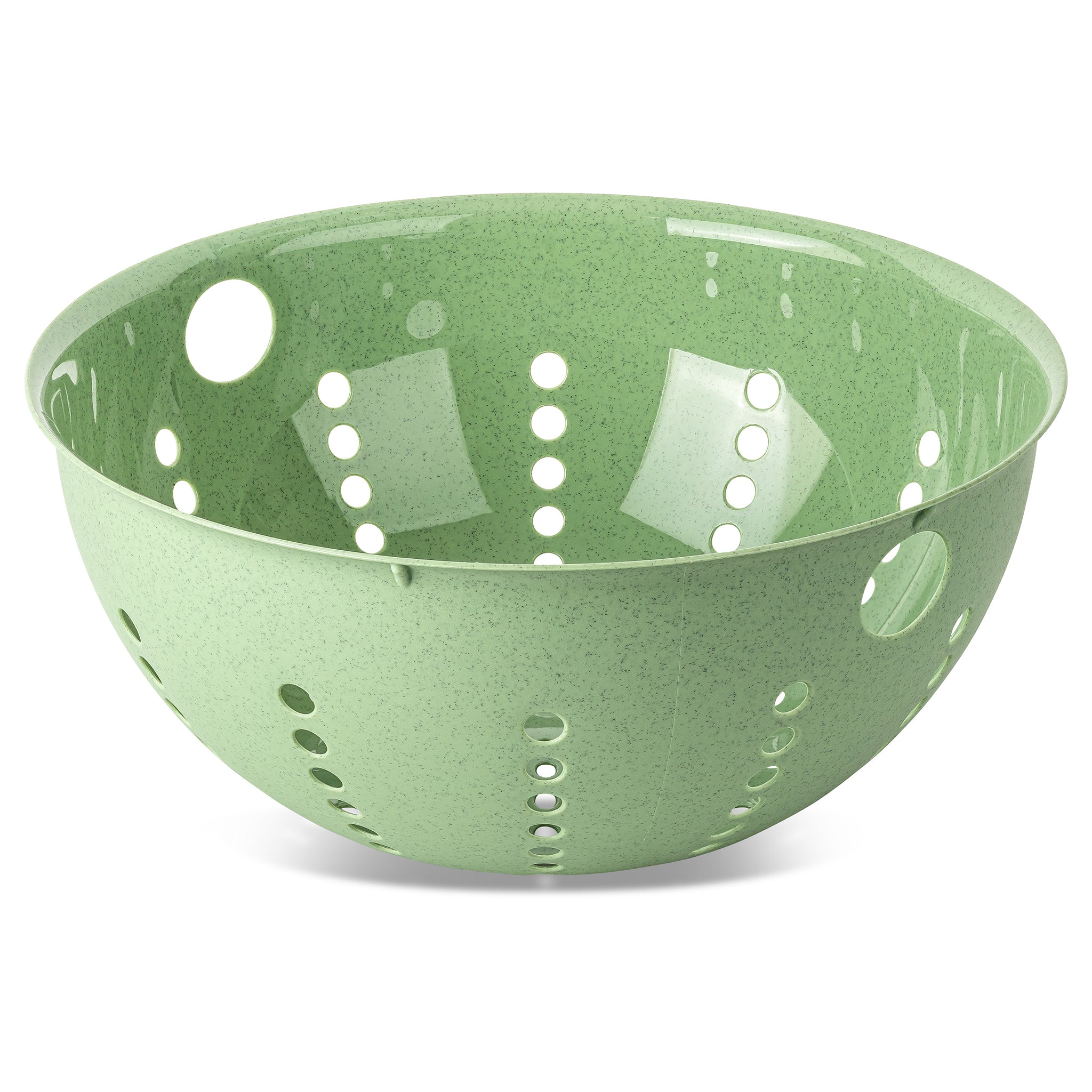 koziol Seihe PALSBY L