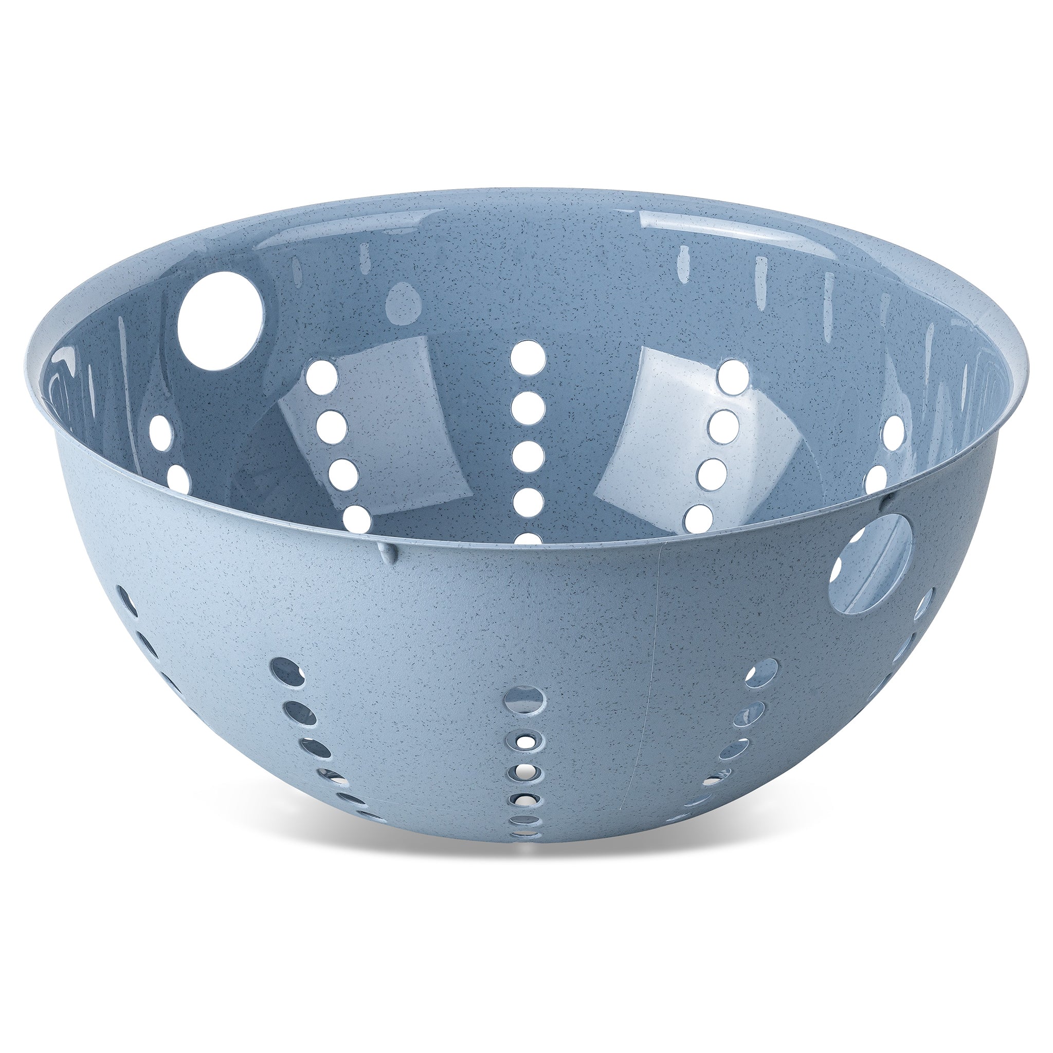 koziol Seihe PALSBY L