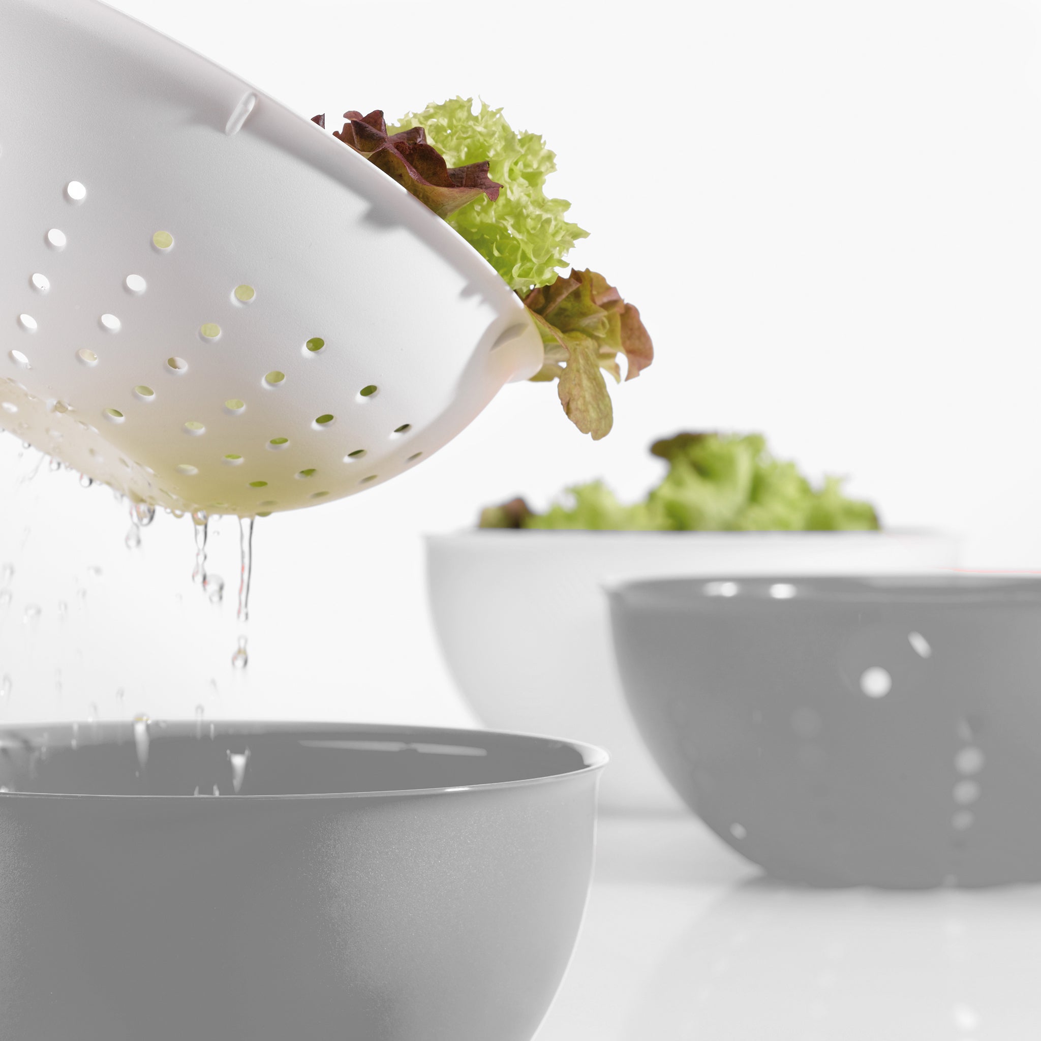 koziol Seihe PALSBY M