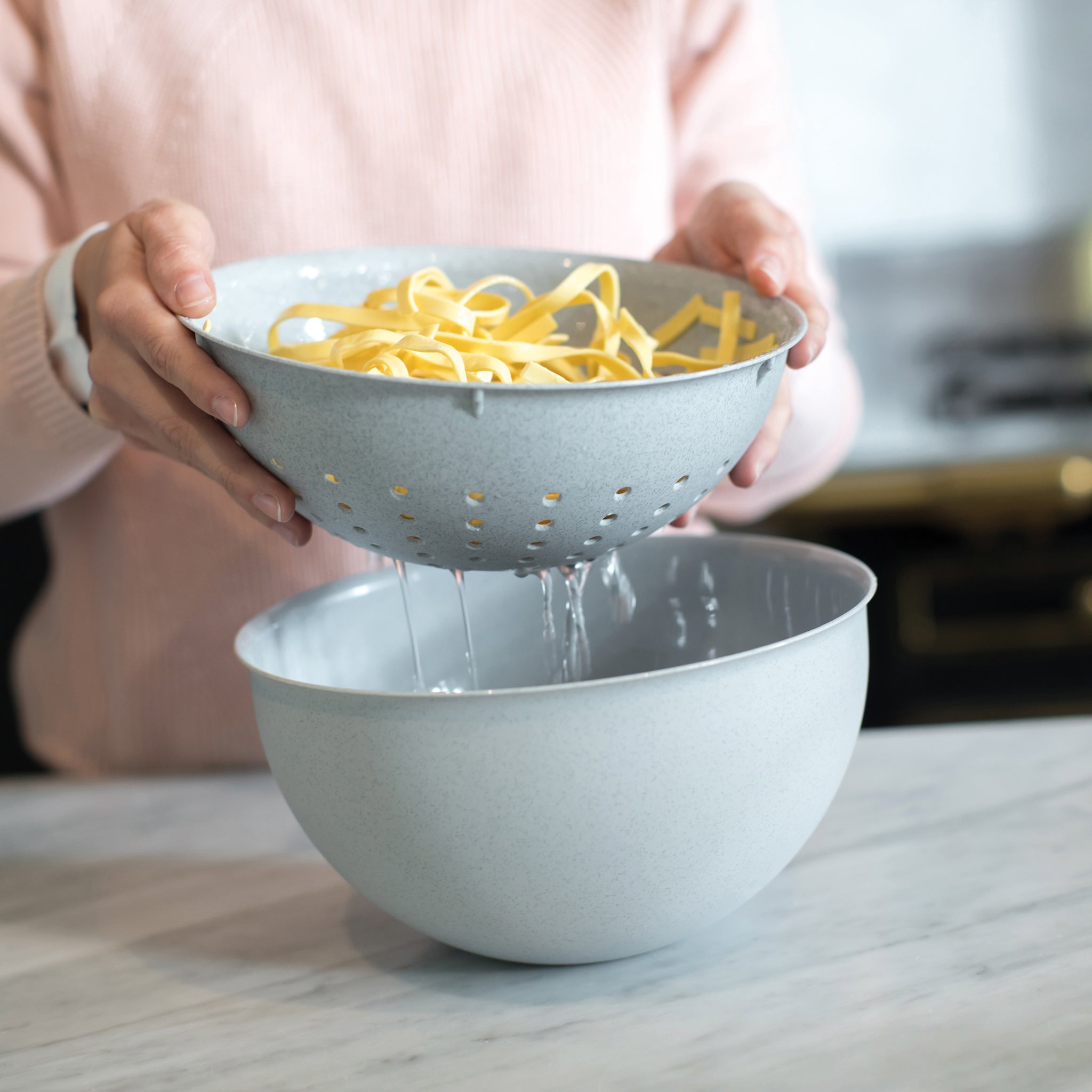 koziol Seihe PALSBY M