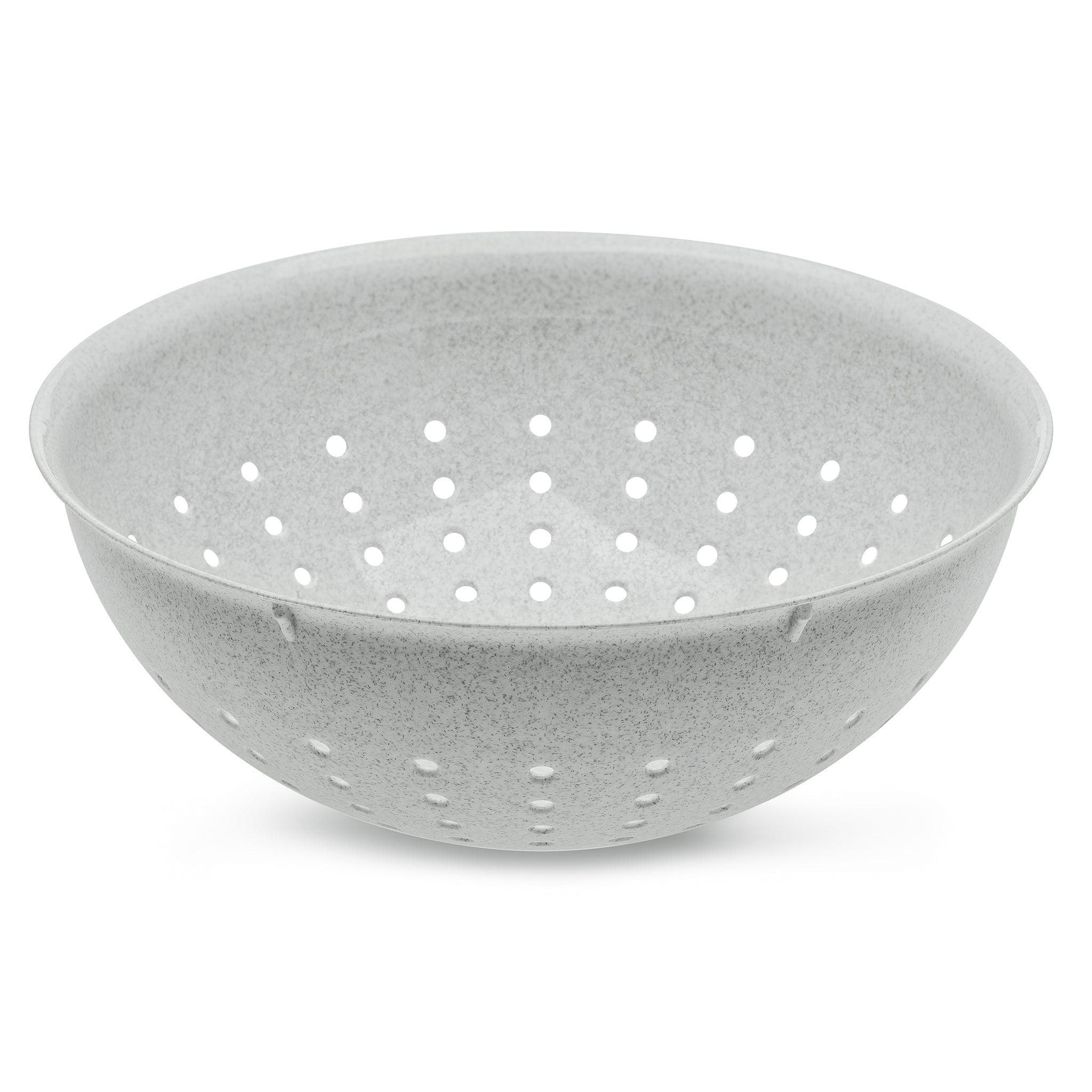 koziol Seihe PALSBY M