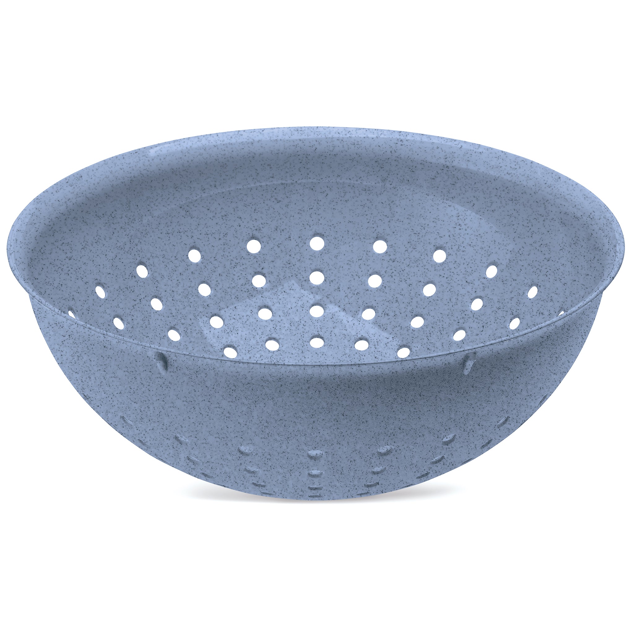 koziol Seihe PALSBY M