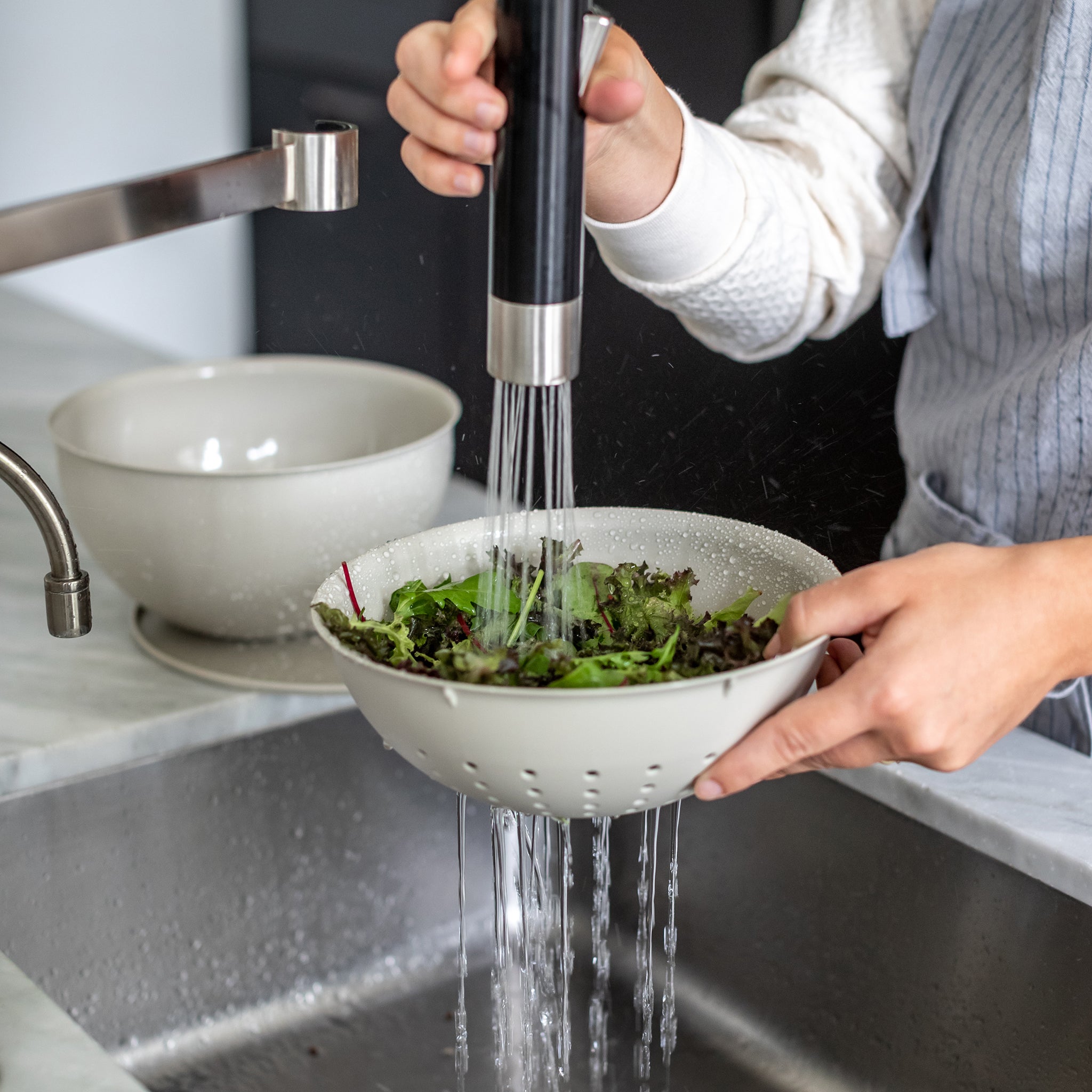 koziol Seihe PALSBY M