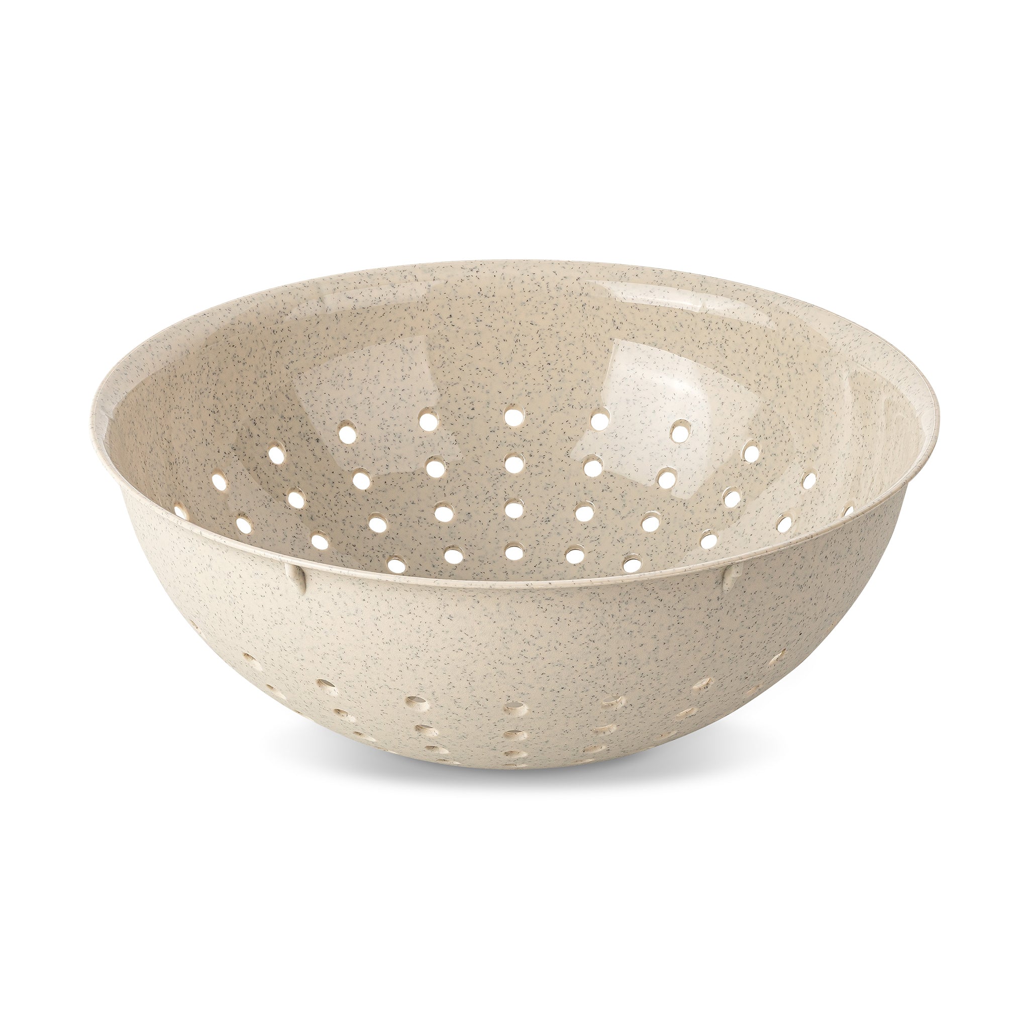 koziol Seihe PALSBY M