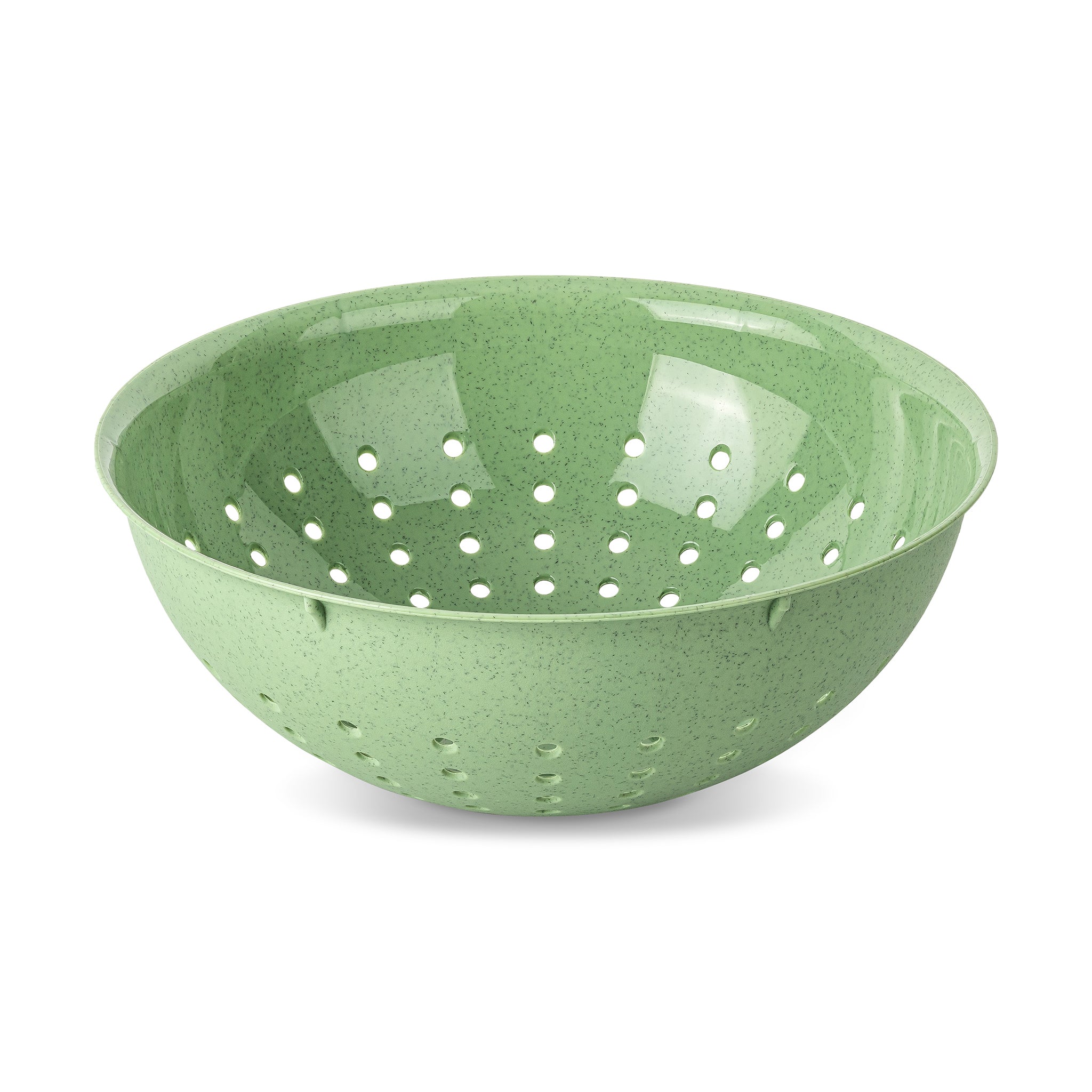 koziol Seihe PALSBY M