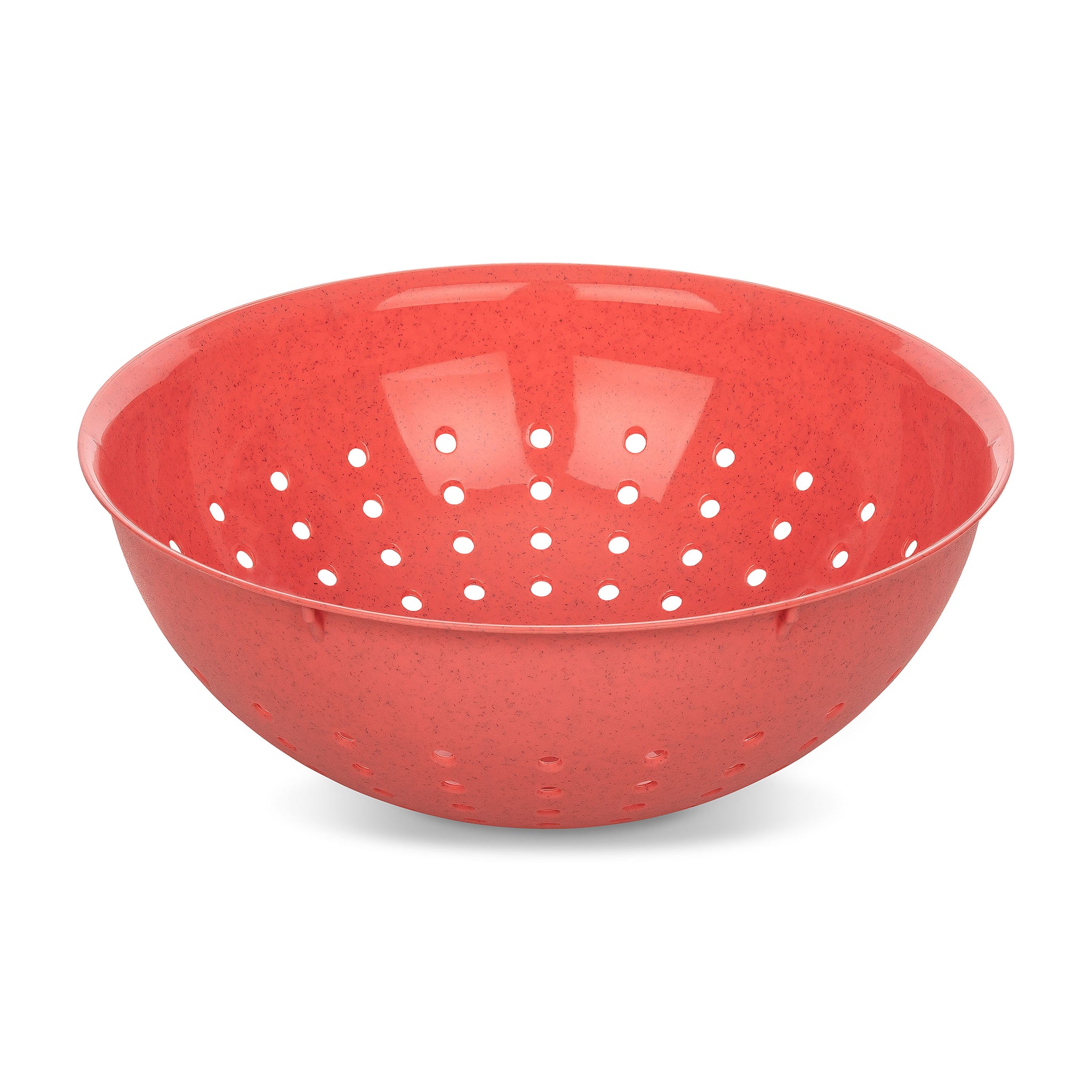 koziol Seihe PALSBY M