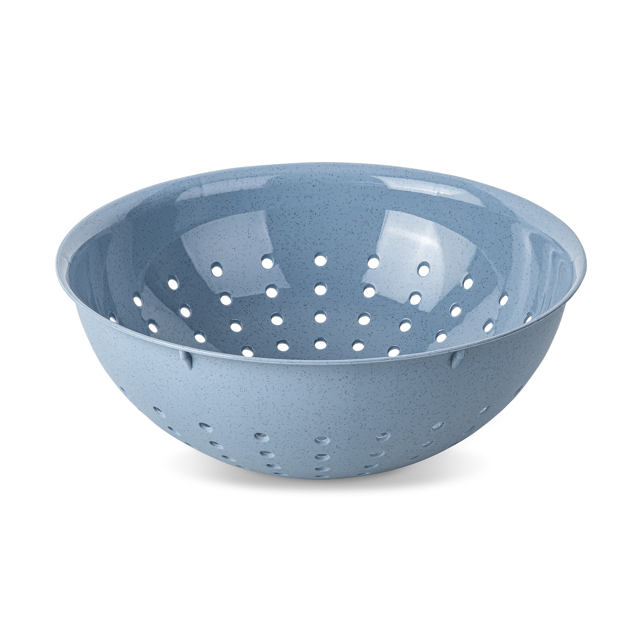 koziol Seihe PALSBY M