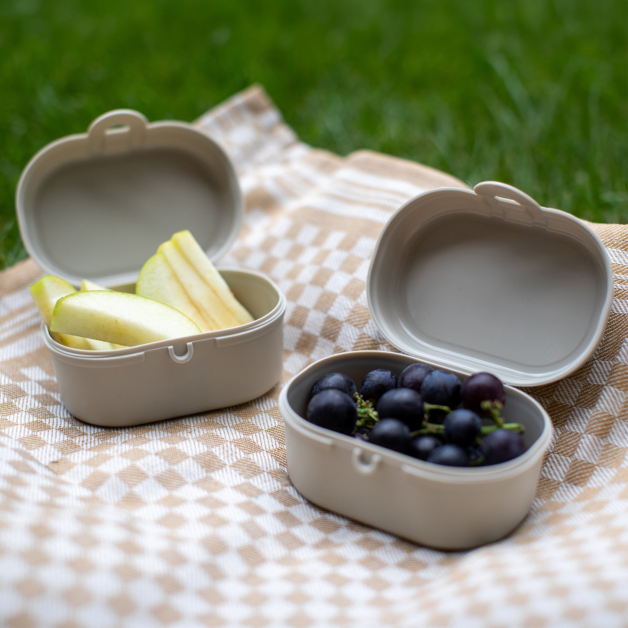koziol Snackbox PASCAL MINI