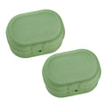 koziol Snackbox PASCAL MINI