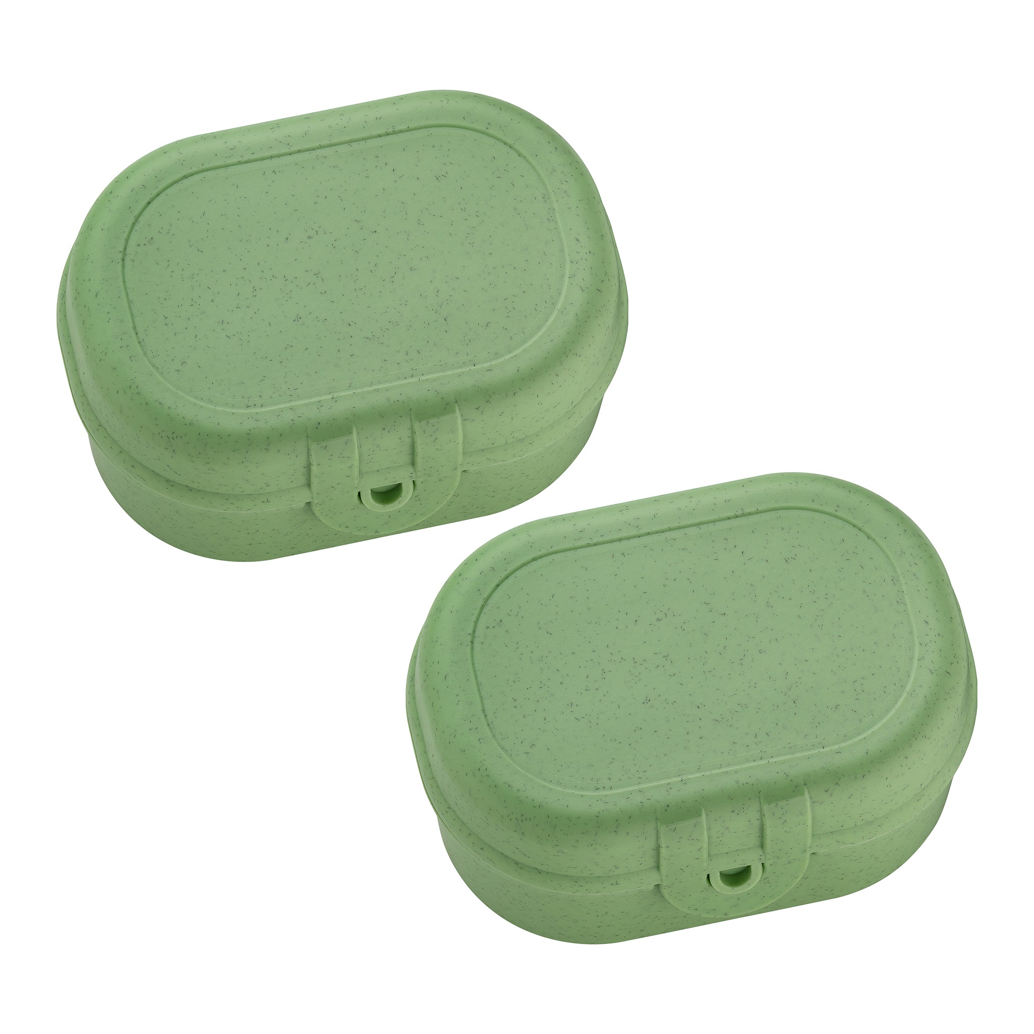 koziol Snackbox PASCAL MINI